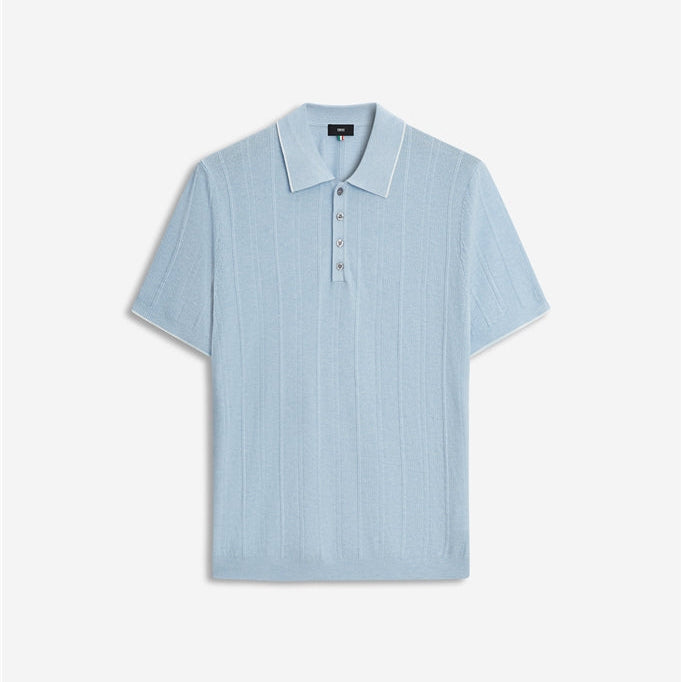 CINQUE Poloshirt CIGIO