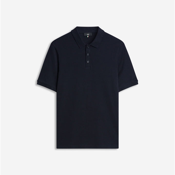 CINQUE Poloshirt CIBOLD