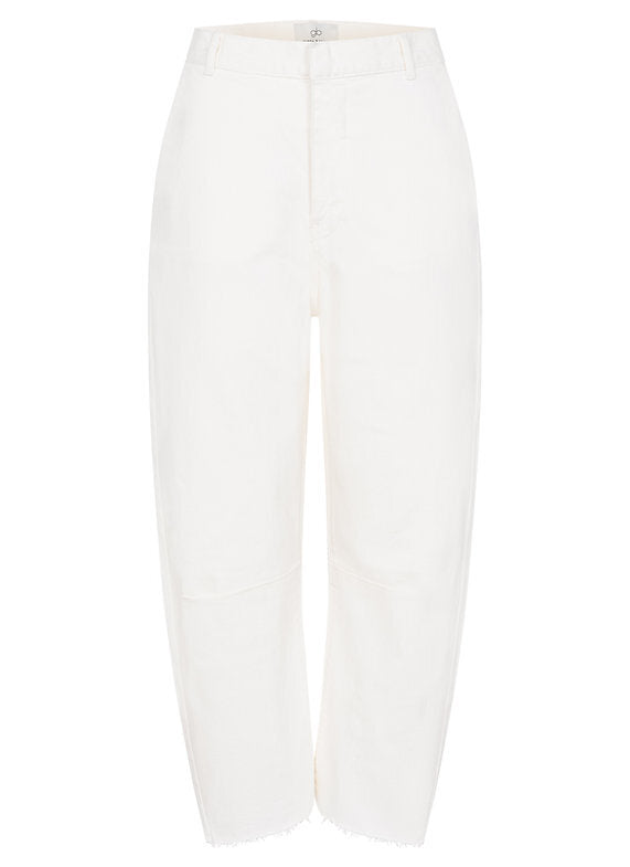 Gitta Banko Denim Hose Shannon