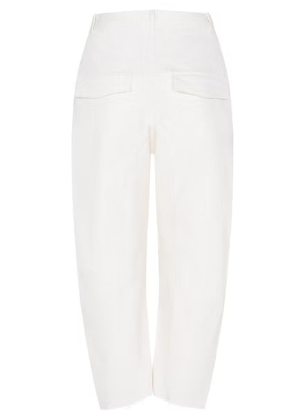 Gitta Banko Denim Hose Shannon