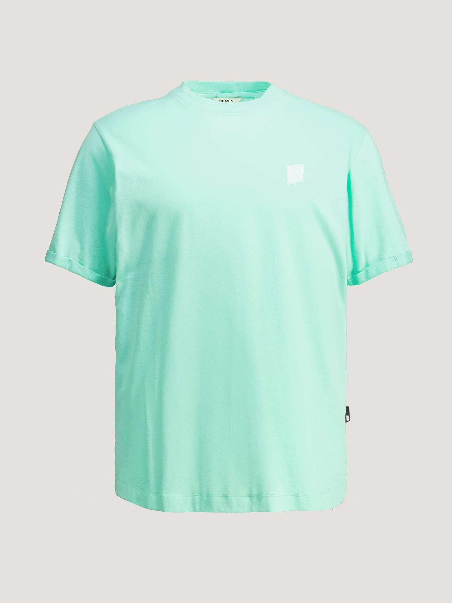 chasin T-Shirt BRODY