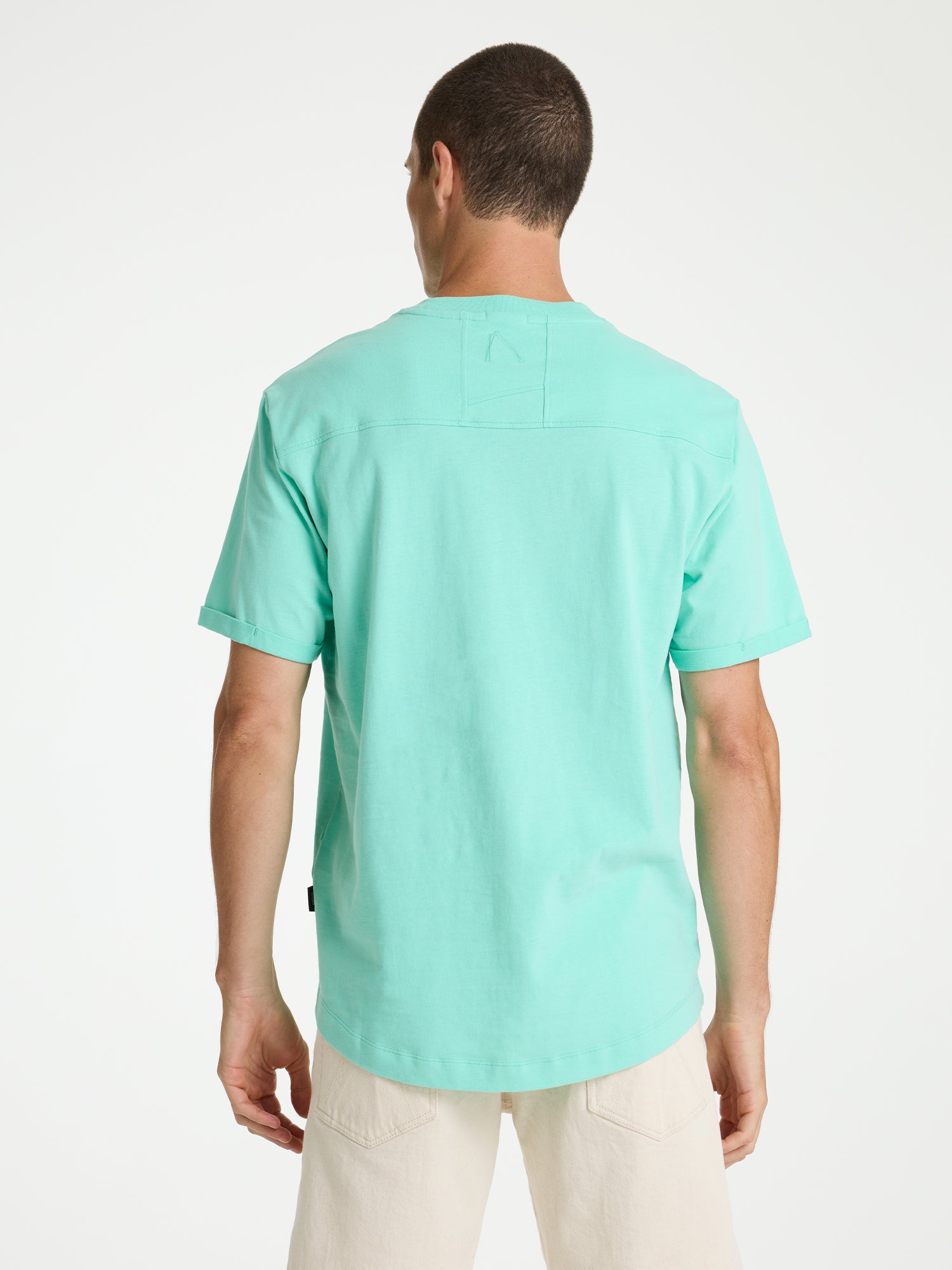 chasin T-Shirt BRODY