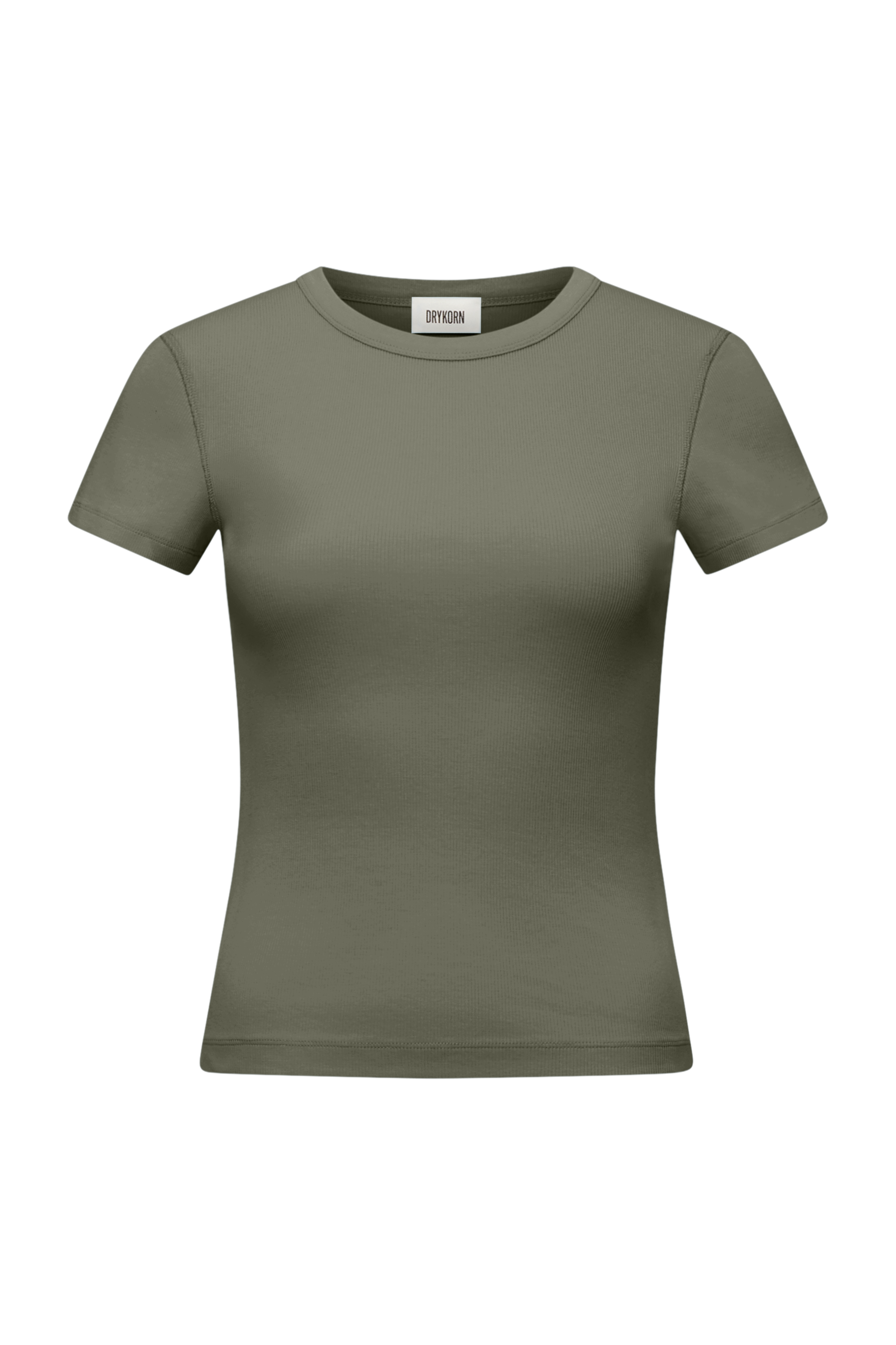 DRYKORN T-Shirt KOALE 10