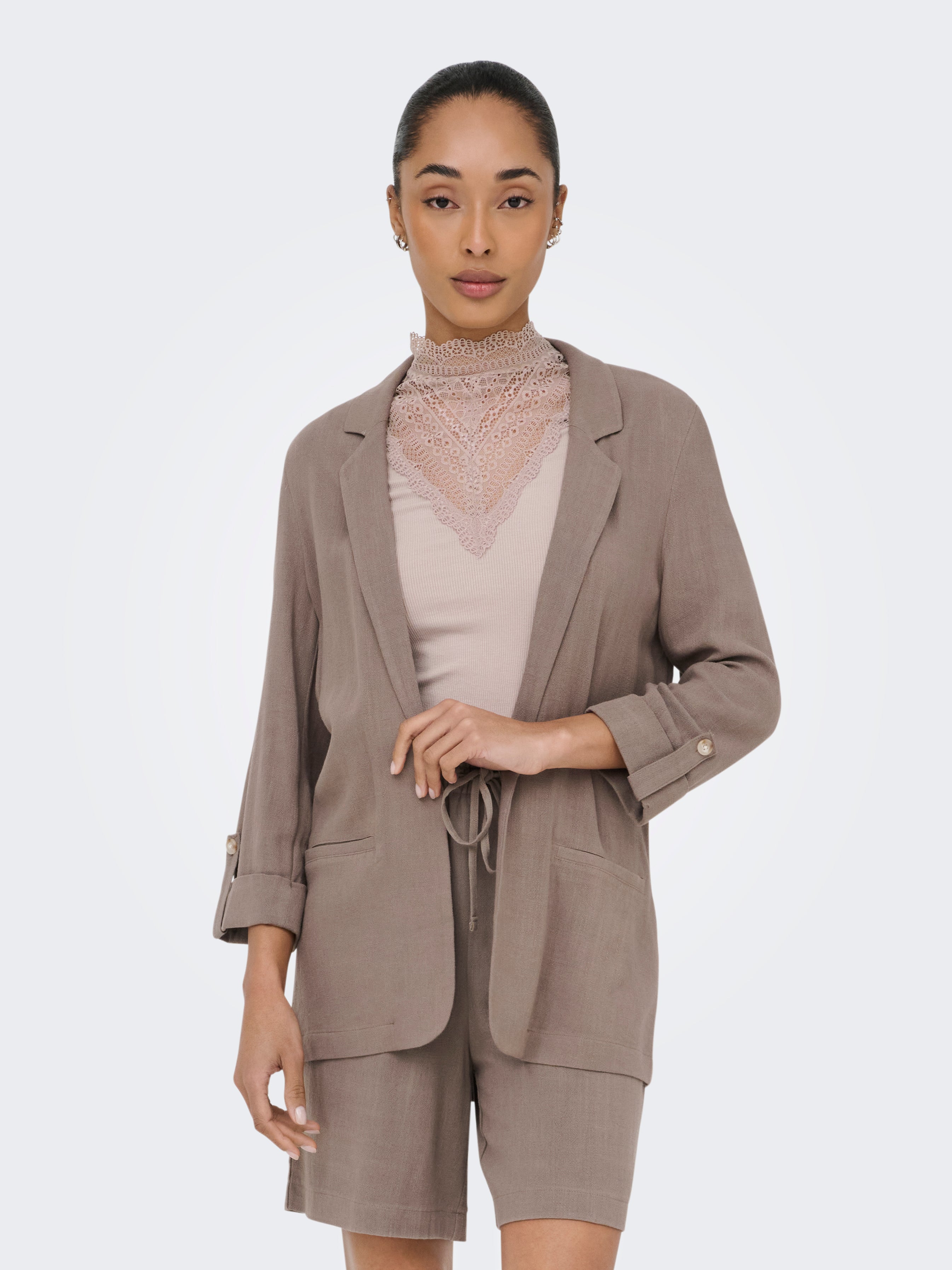 Only Blazer ONLSIESTA