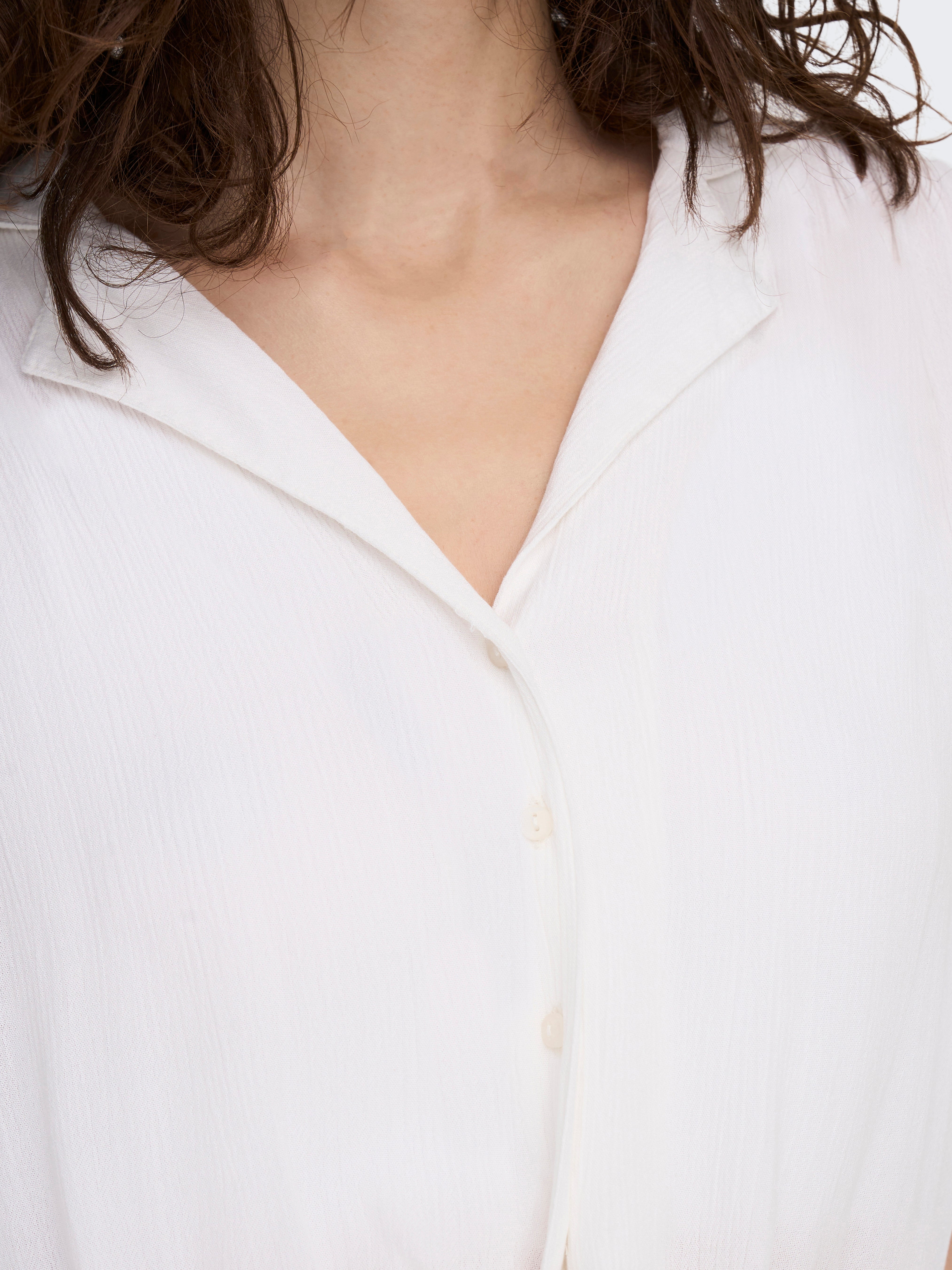 Only Bluse ONLPAULA