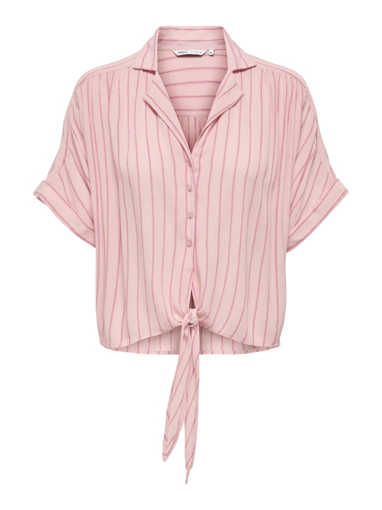 Only Bluse ONLPAULA