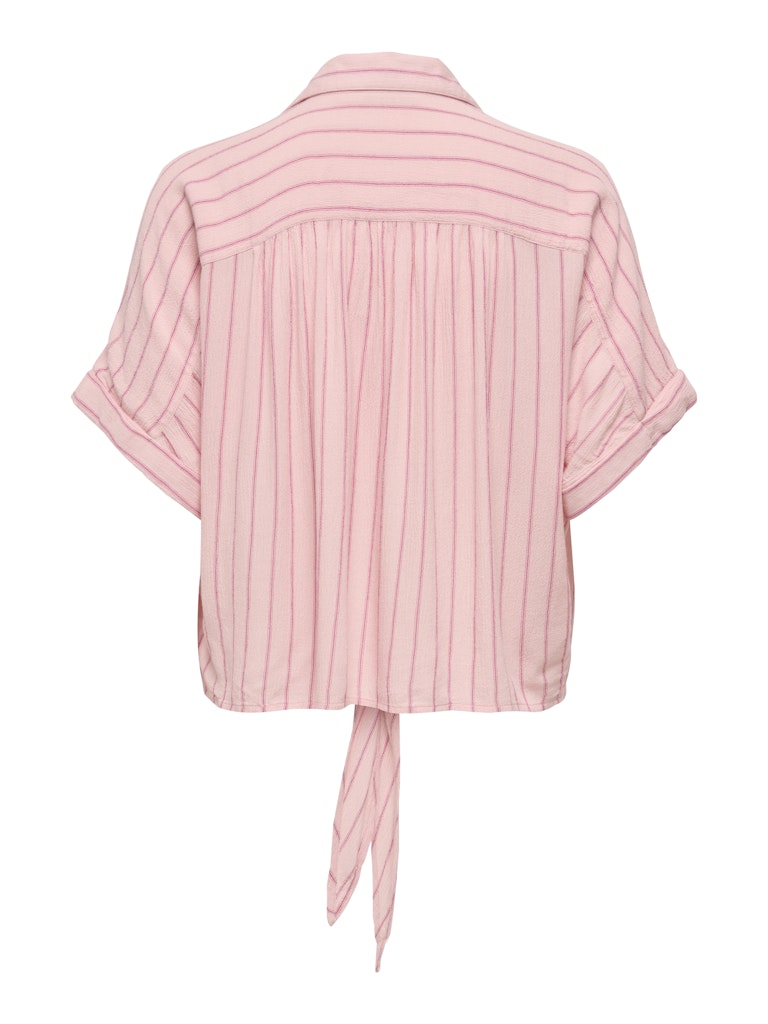 Only Bluse ONLPAULA