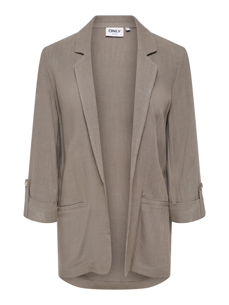 Only Blazer ONLSIESTA