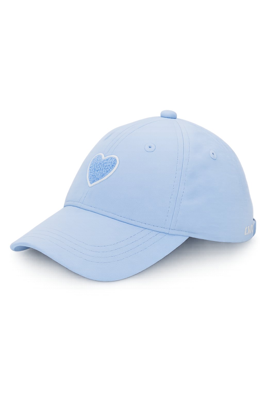 Unio Cap Nara Heart Matched