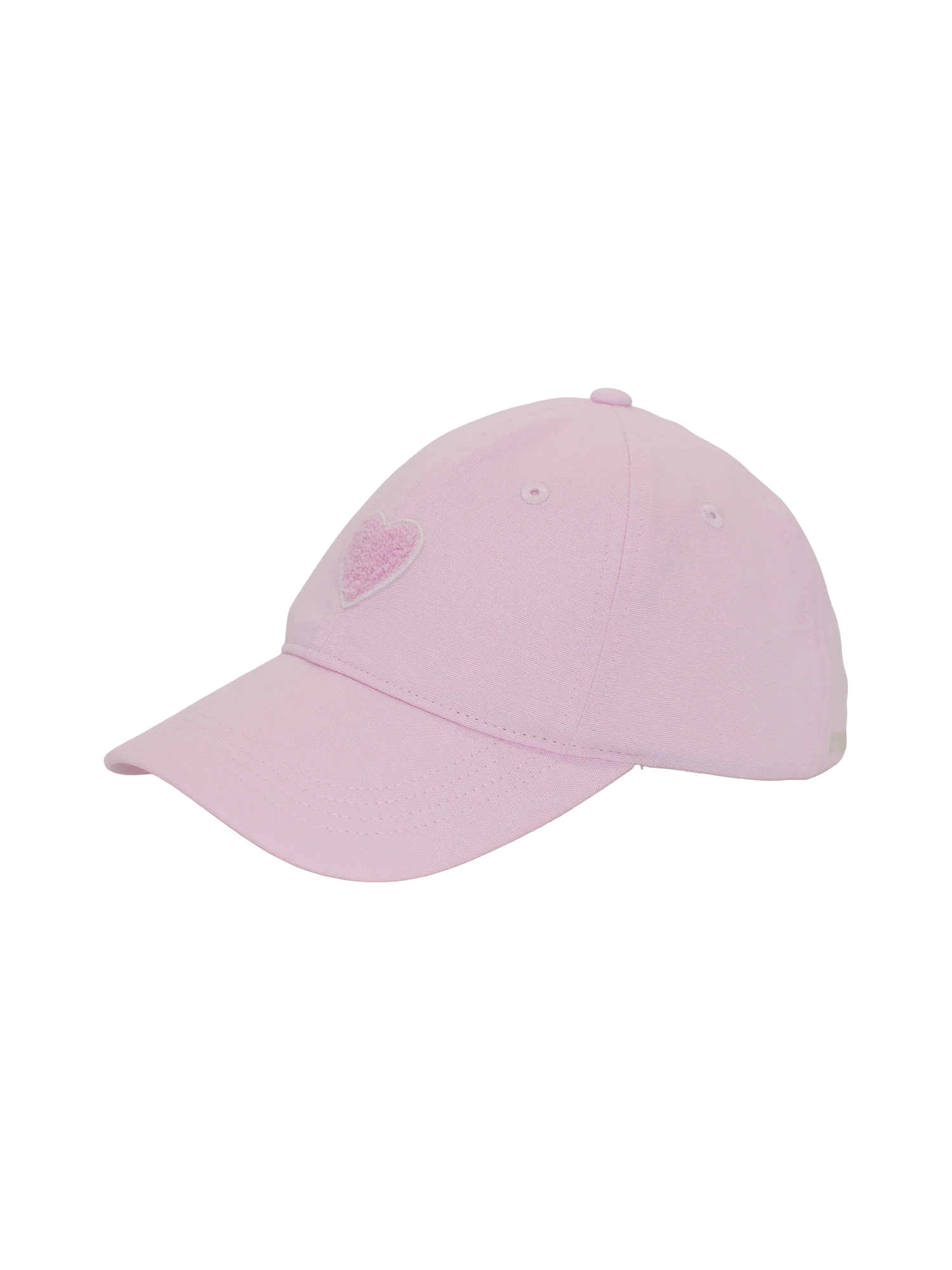 Unio Cap Nara Heart Matched