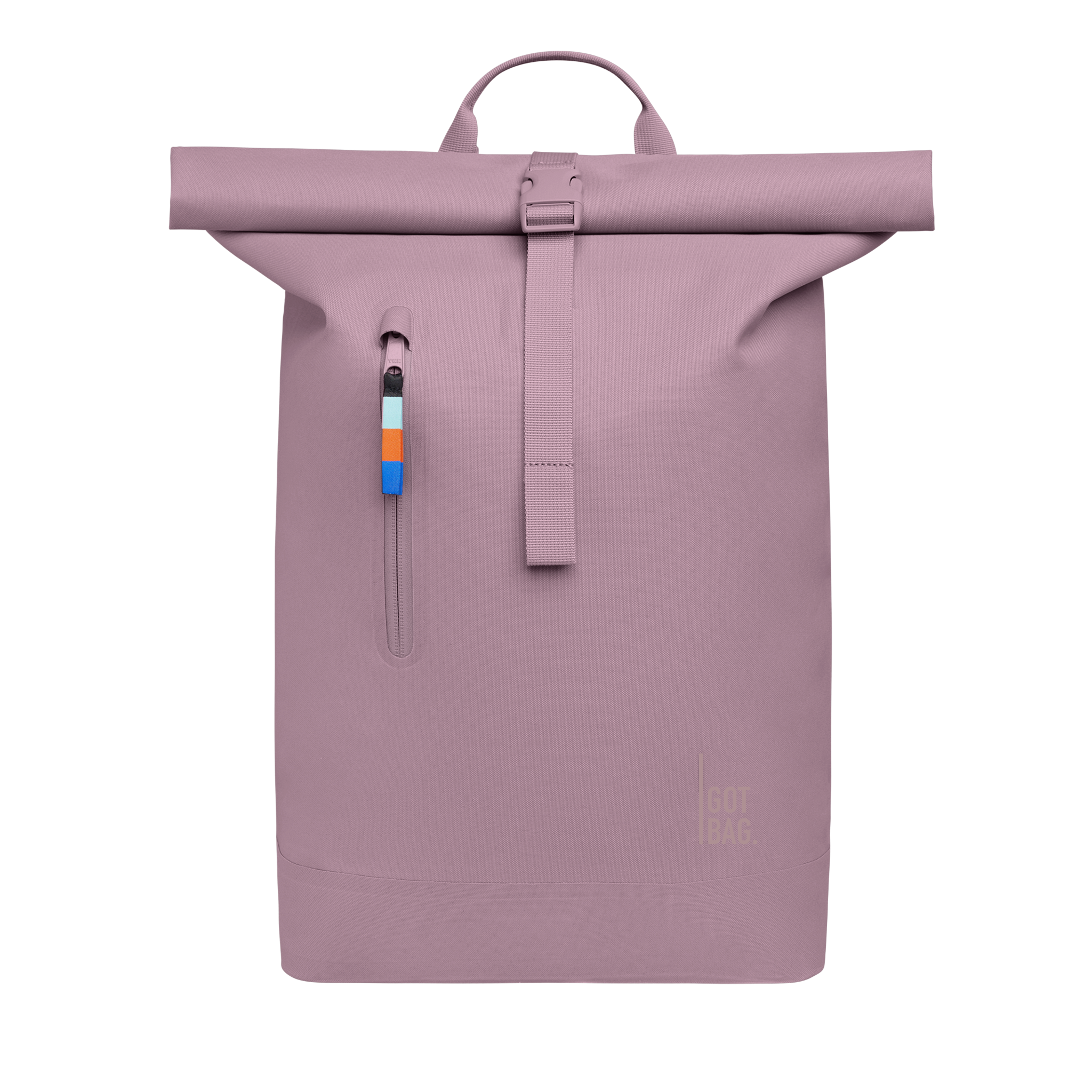 GOT BAG Rolltop Lite 2.0