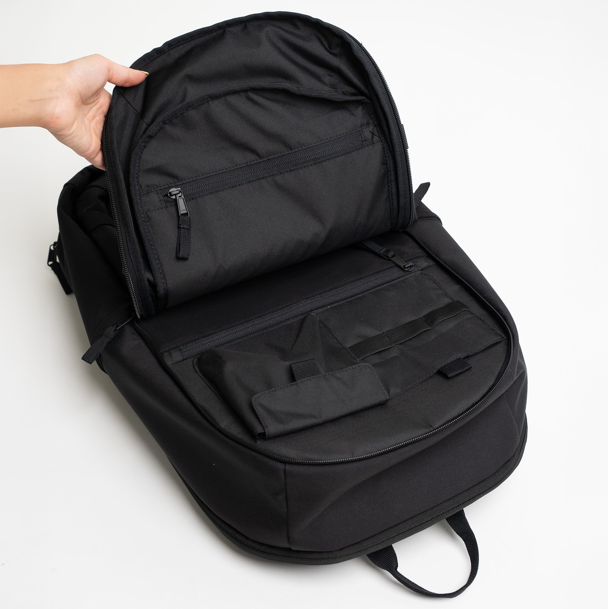 GOT BAG Hybrid Pack