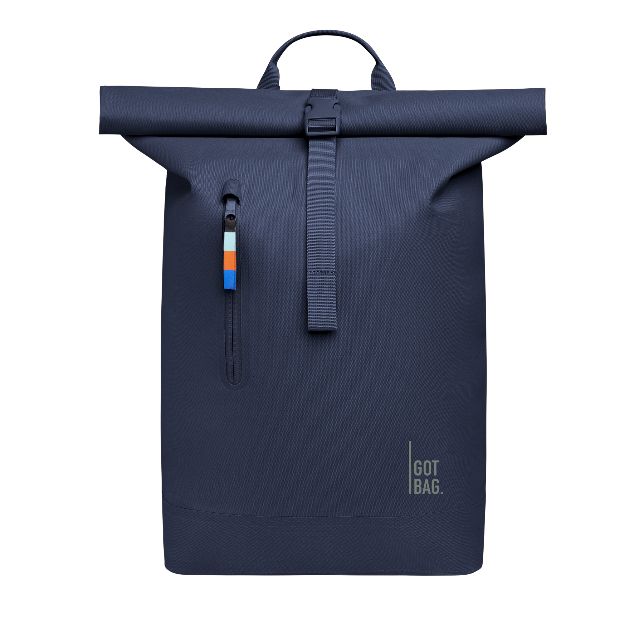 GOT BAG Rolltop Lite 2.0