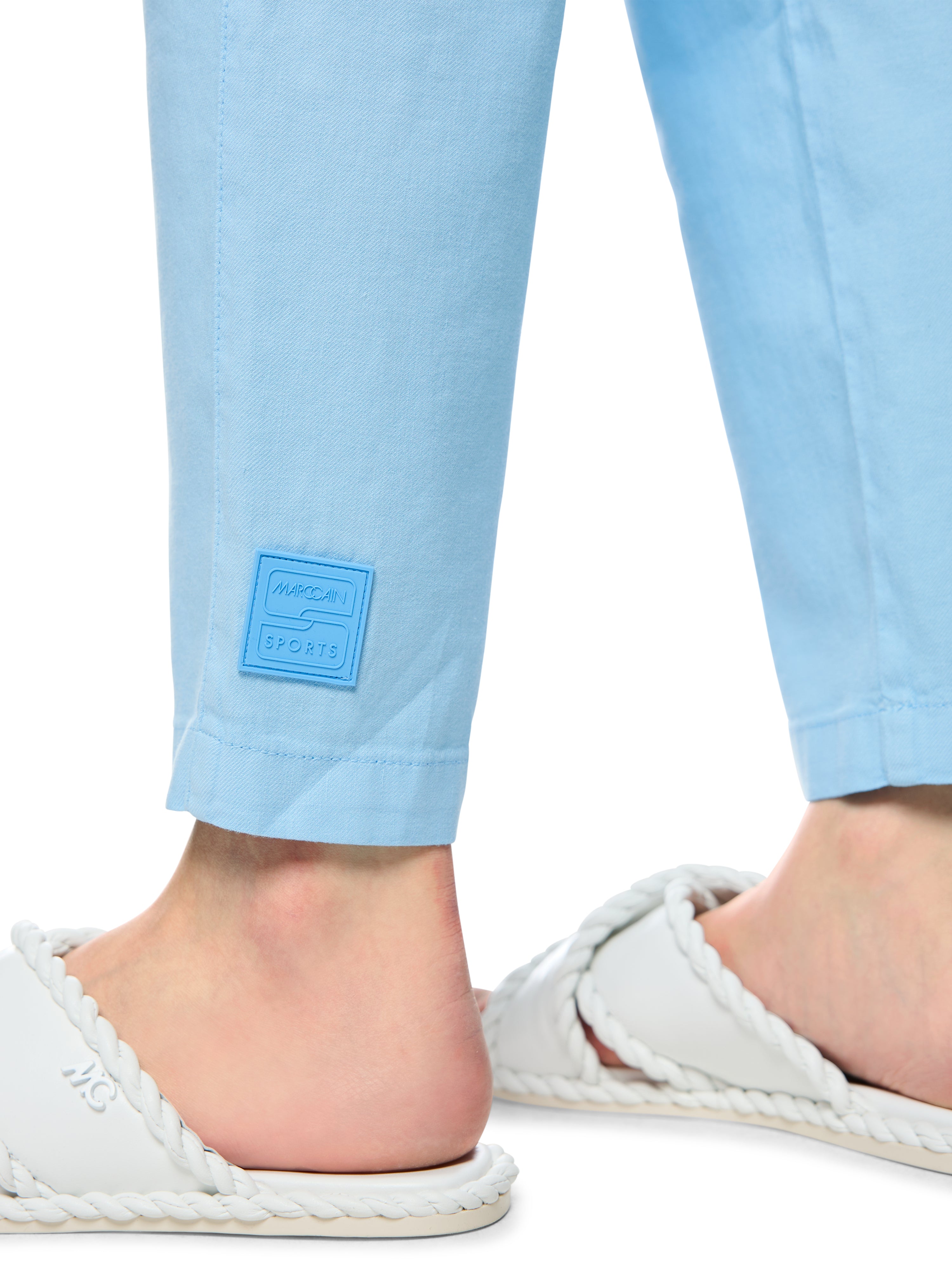Marc Cain Hose RANCHI