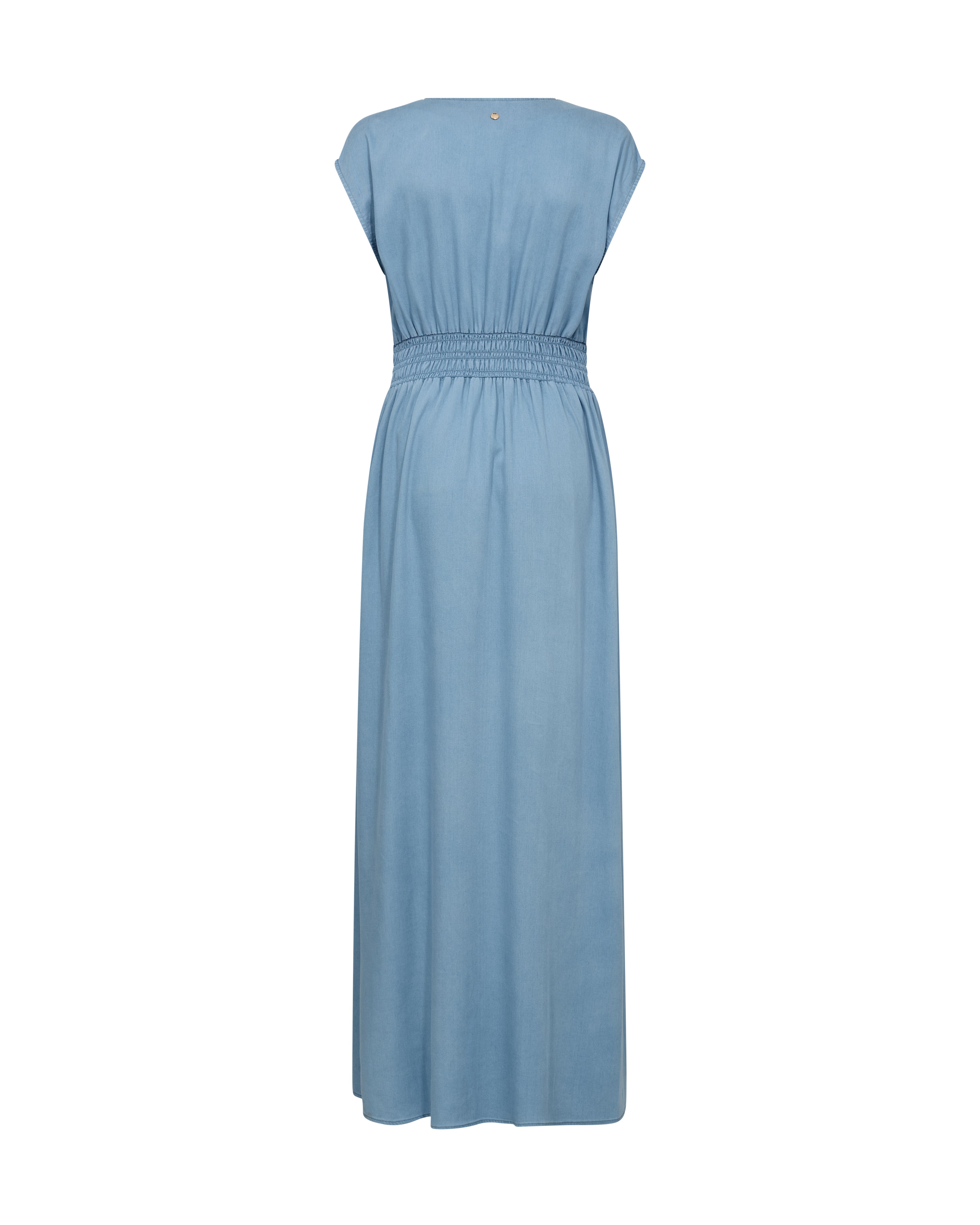 MOS MOSH Softy Kleid MMPaola