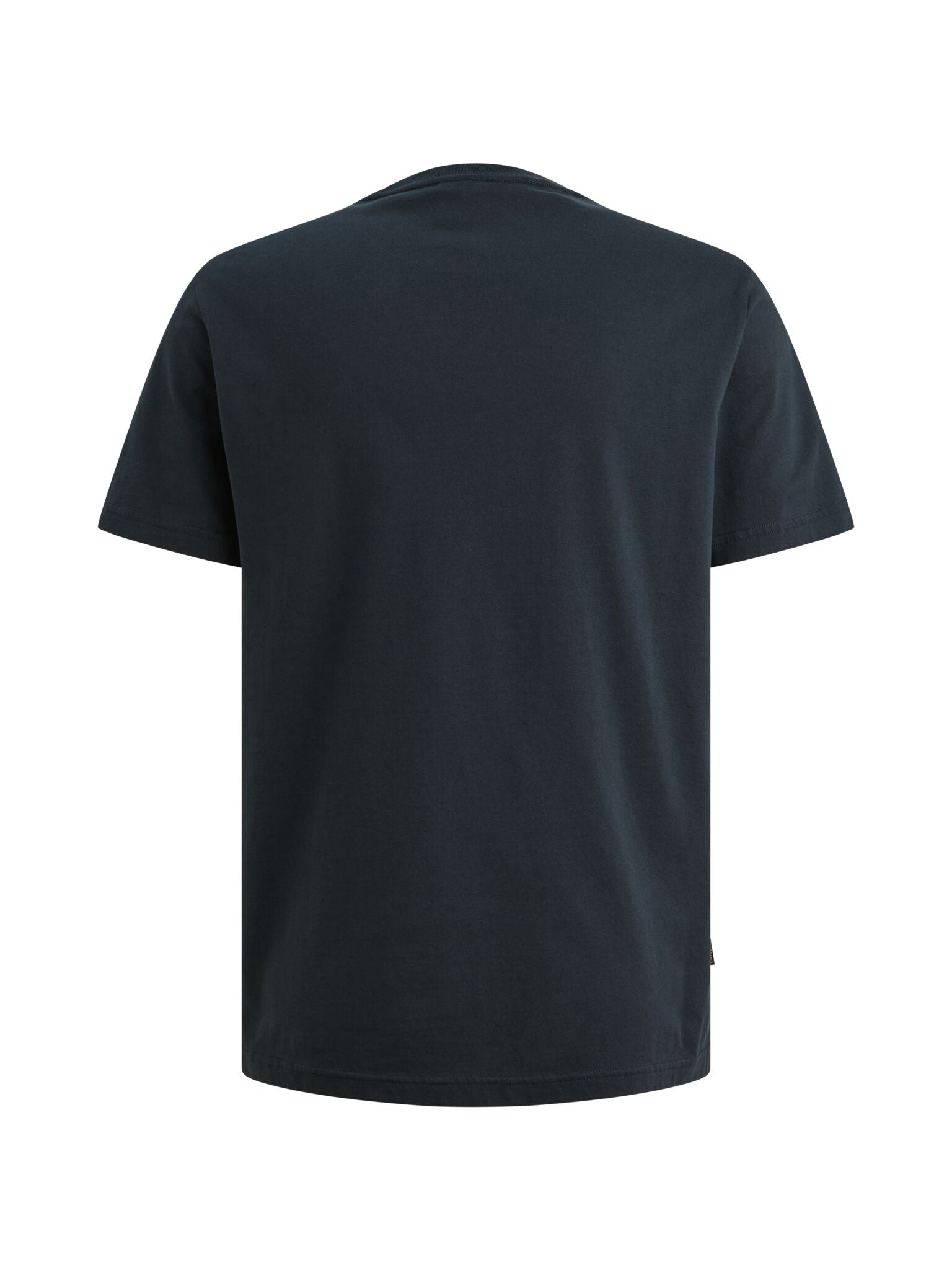 PME Legend T-Shirt mit grossem Artwork