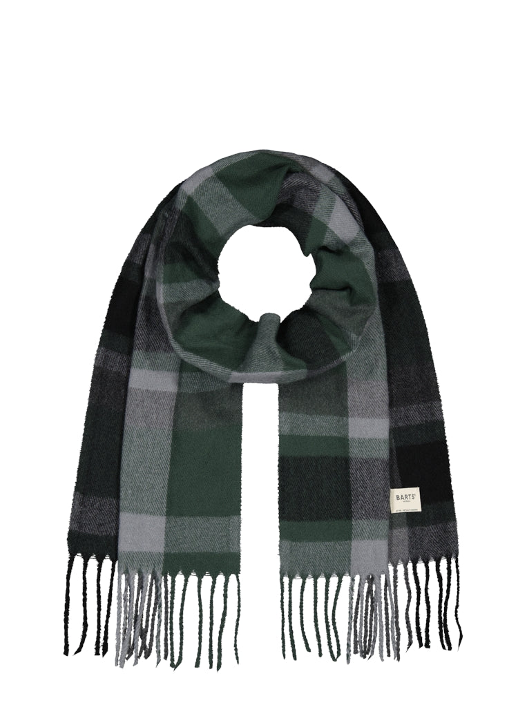 Barts Ketill Scarf