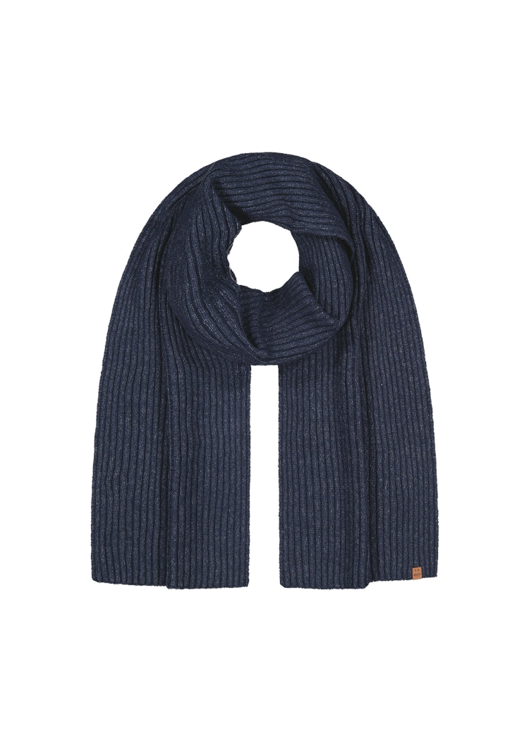 Barts Wyoni Scarf