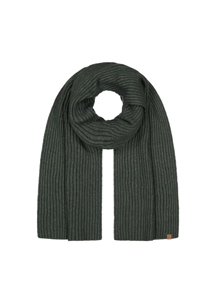Barts Wyoni Scarf