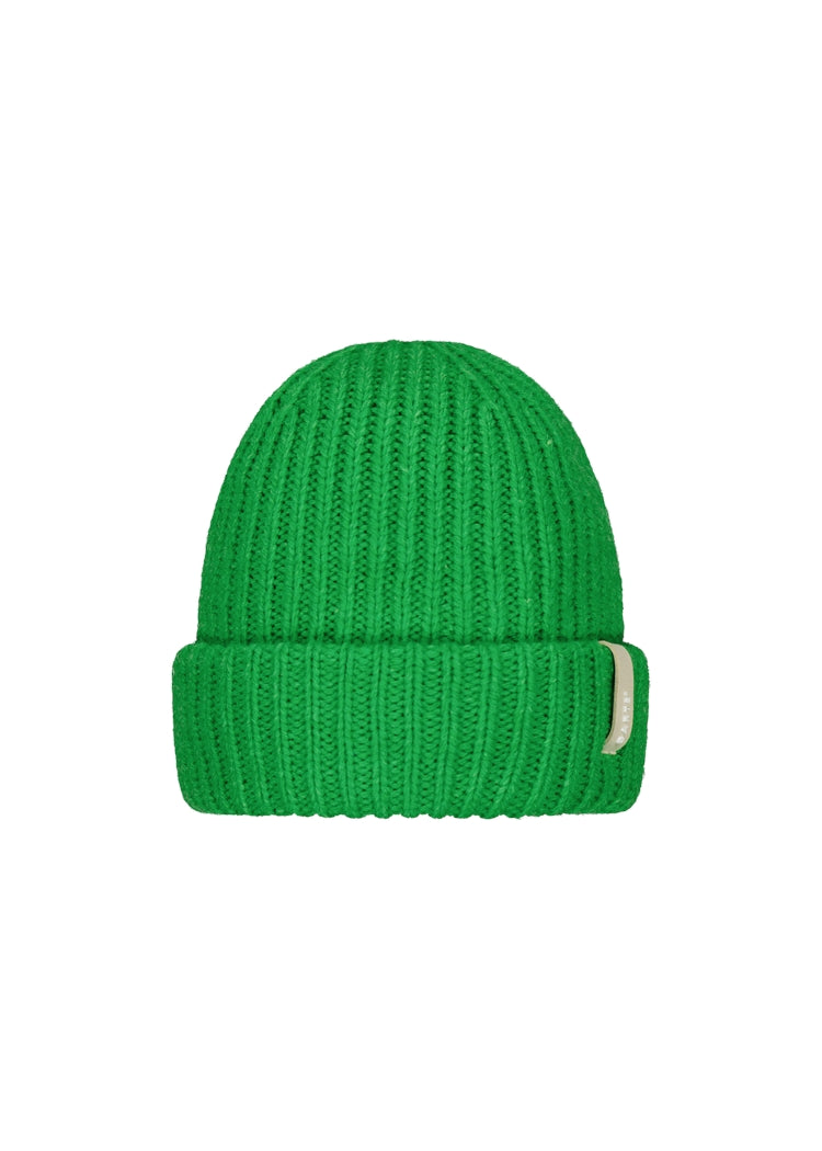 Barts Chilah Beanie