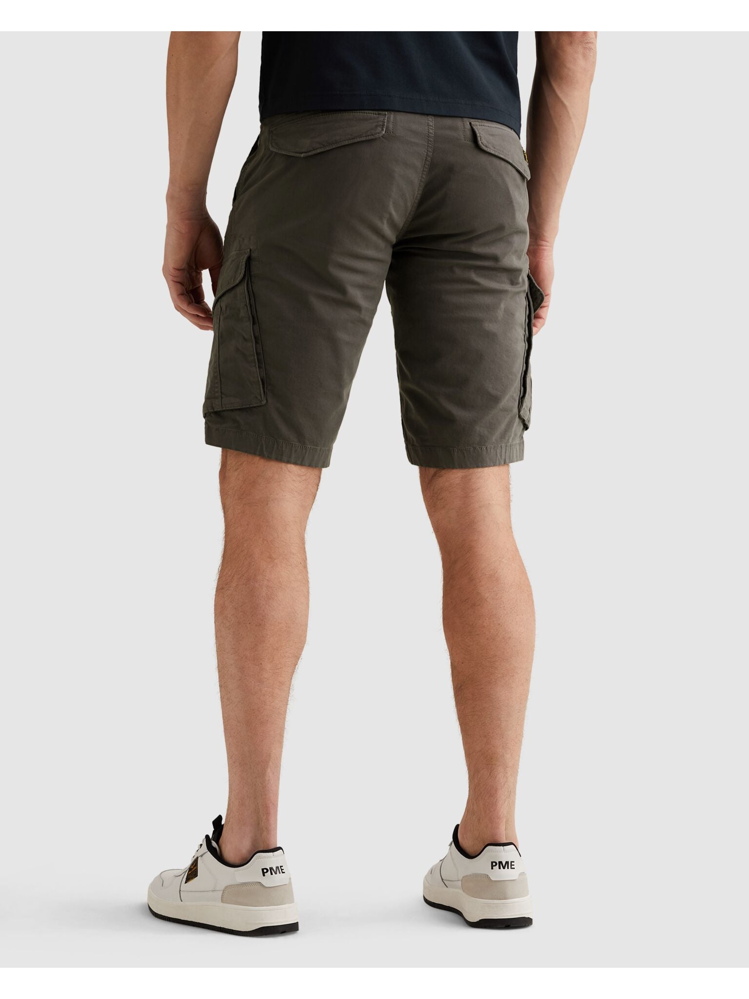 PME Legend Tapered Fit Cargoshorts NORDROP