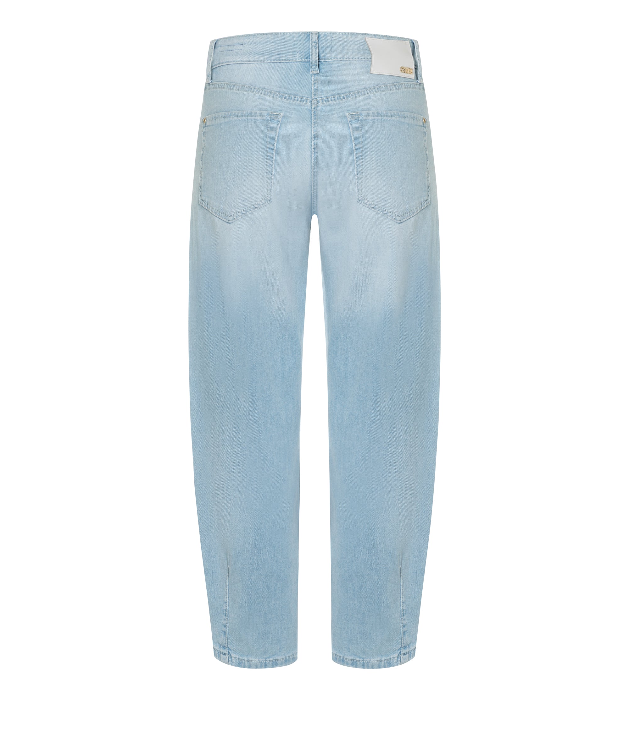 CAMBIO Jeans Elin