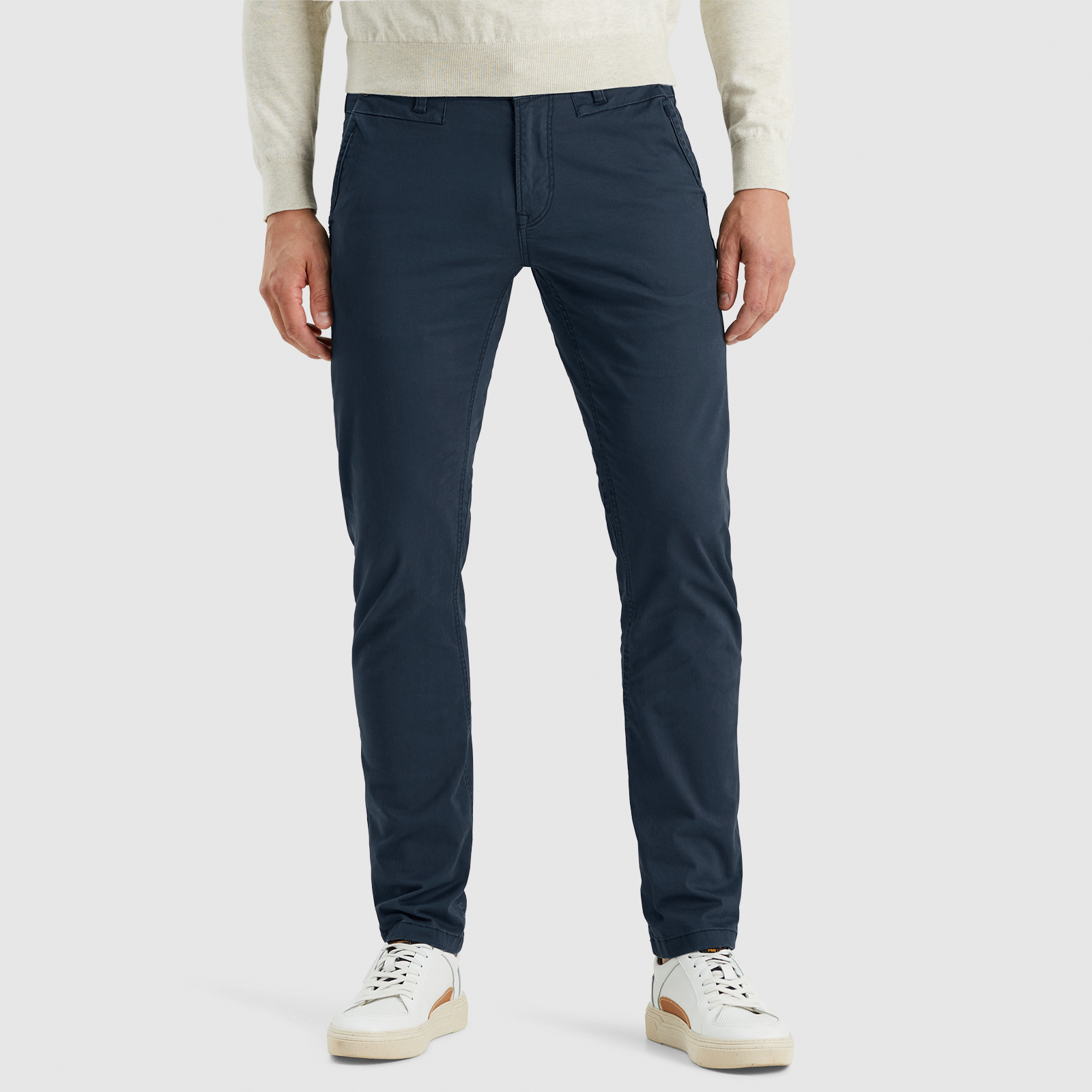 PME Legend Chino AMERICAN CLASSIC