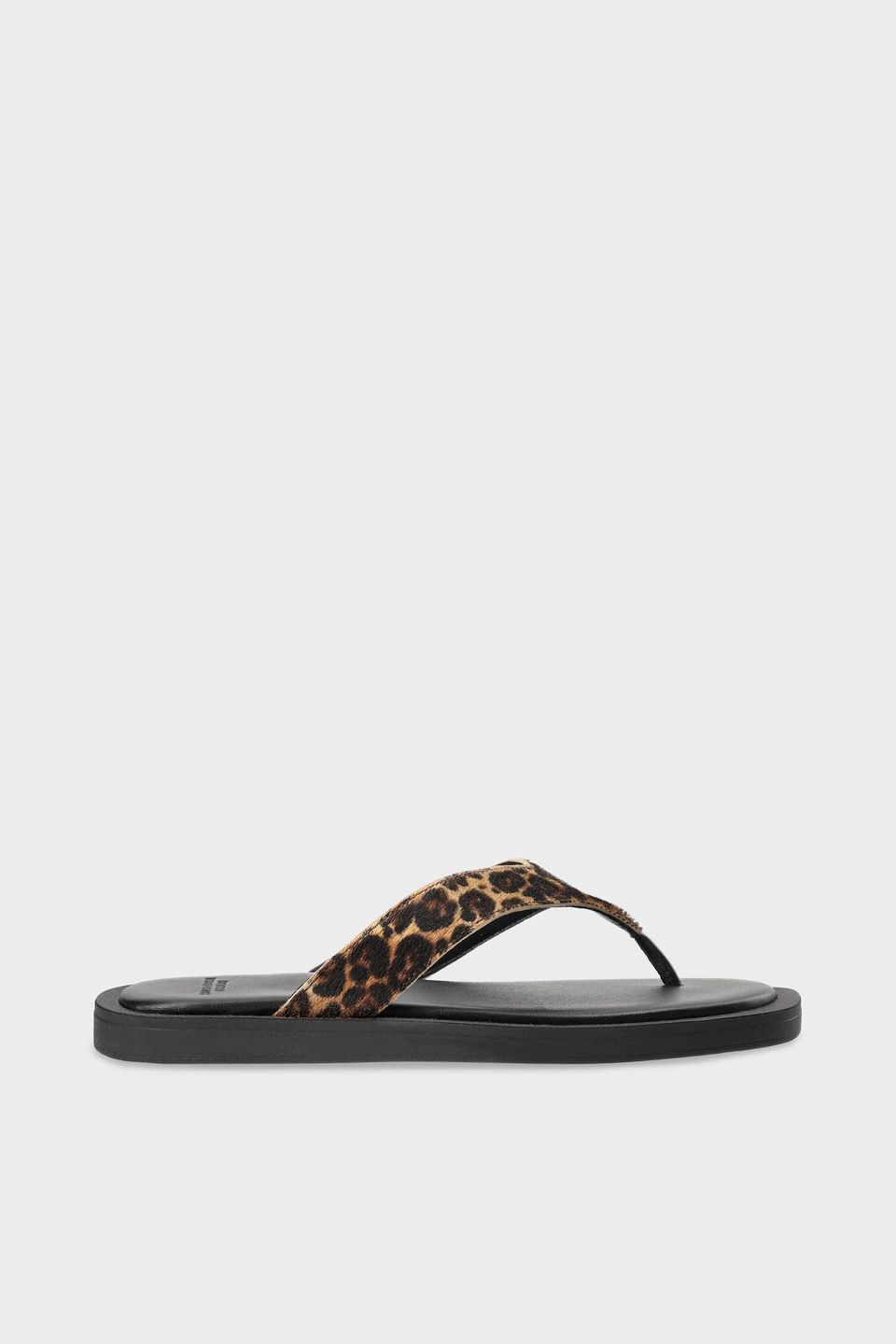 Copenhagen Leo Sandalen CXPH791