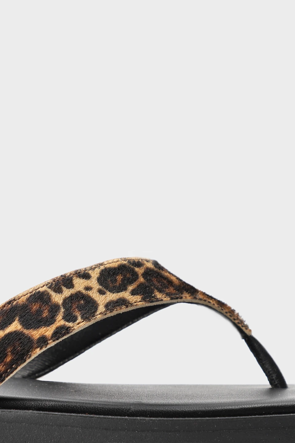 Copenhagen Leo Sandalen CXPH791