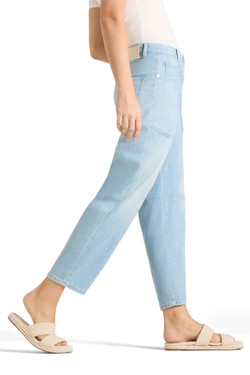CAMBIO Jeans Ocean