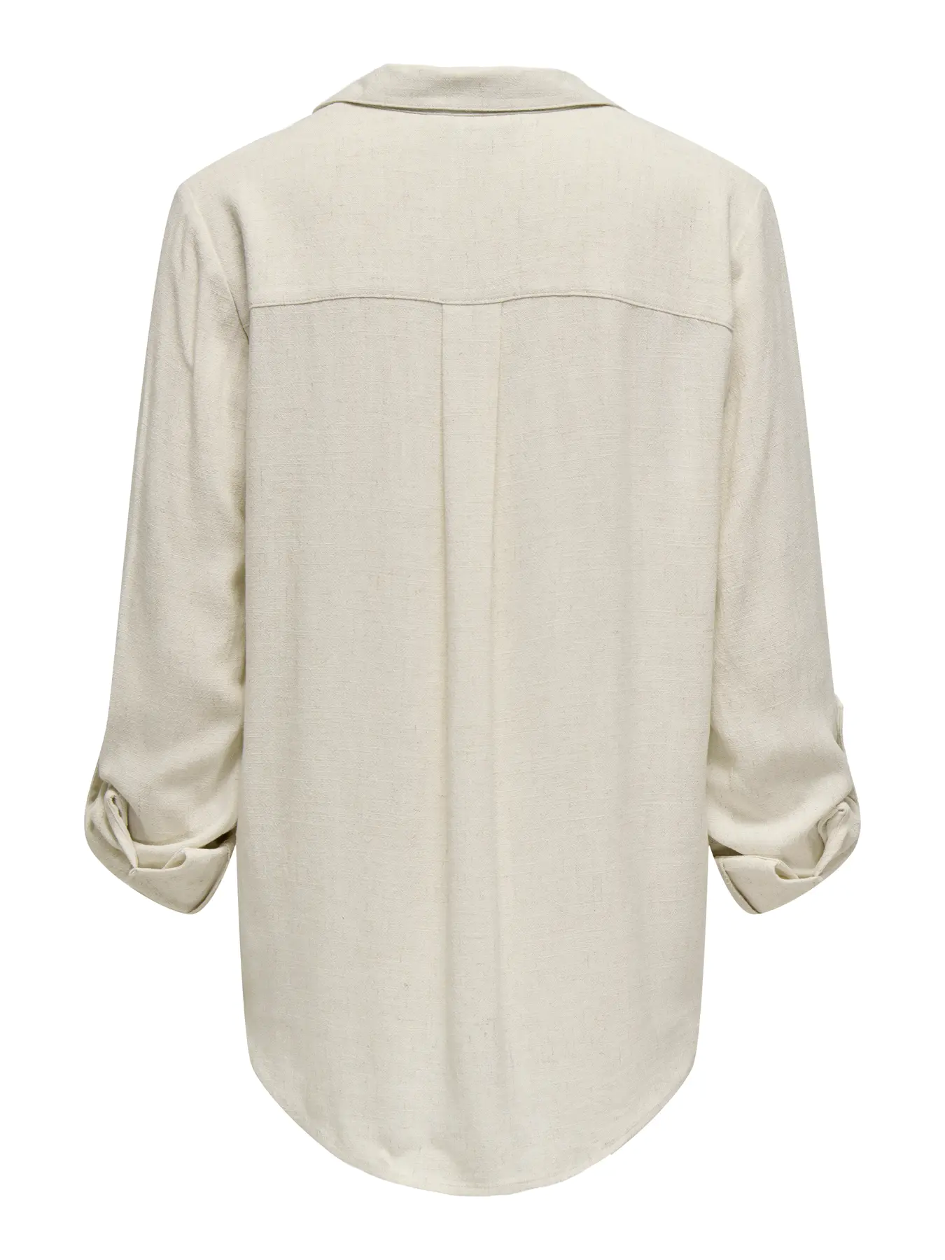 Only Bluse ONLYASMIN-SIESTA