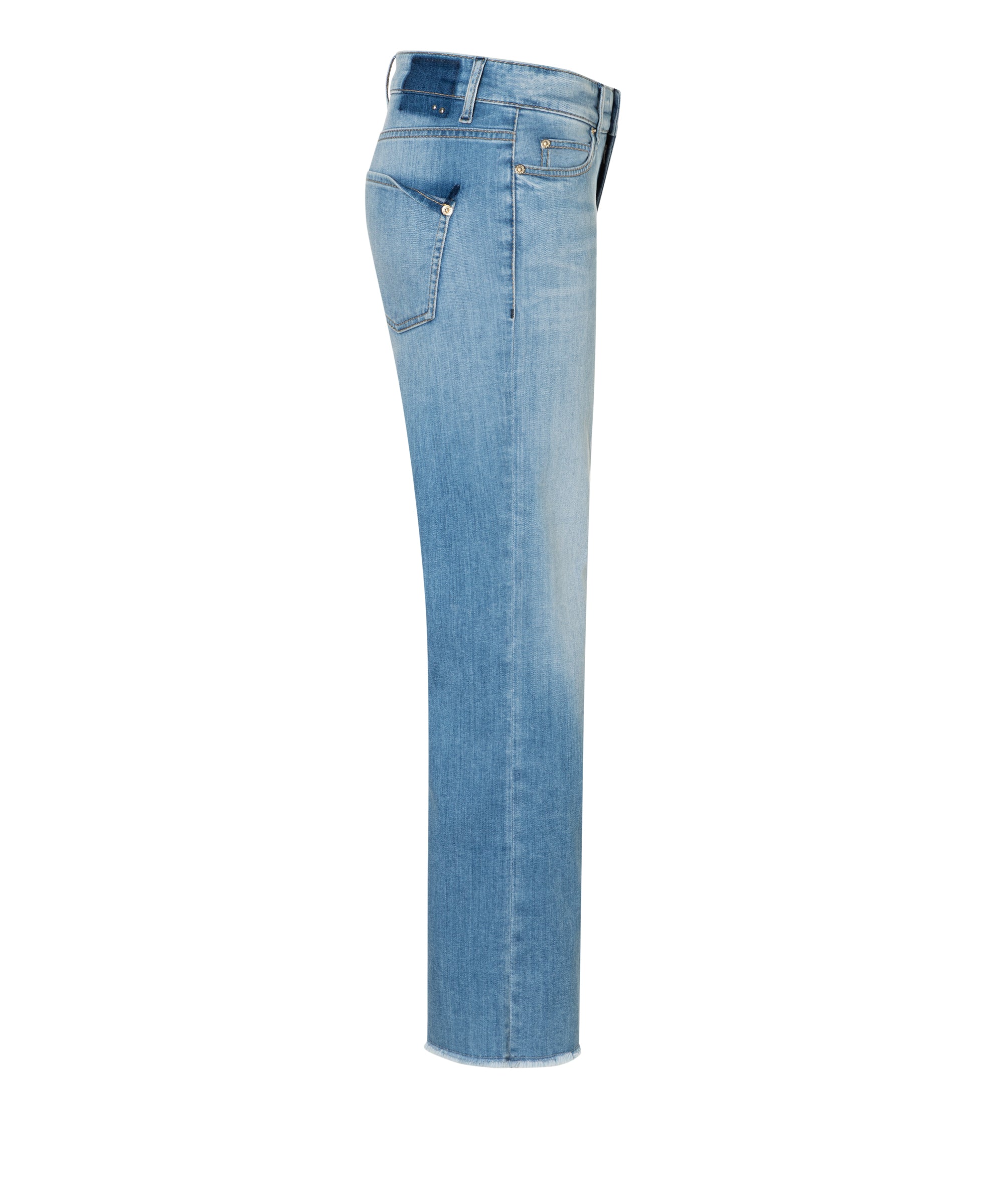 CAMBIO Jeans Francesca