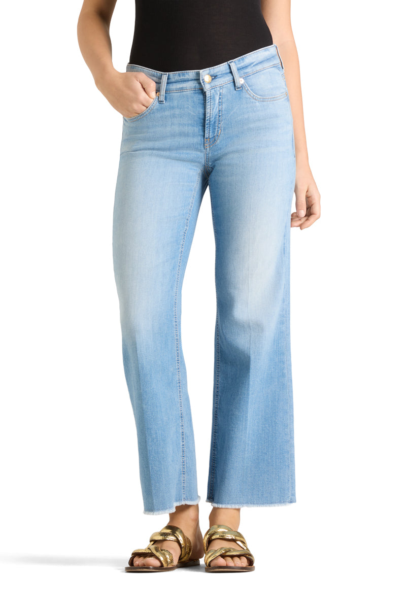CAMBIO Jeans Francesca