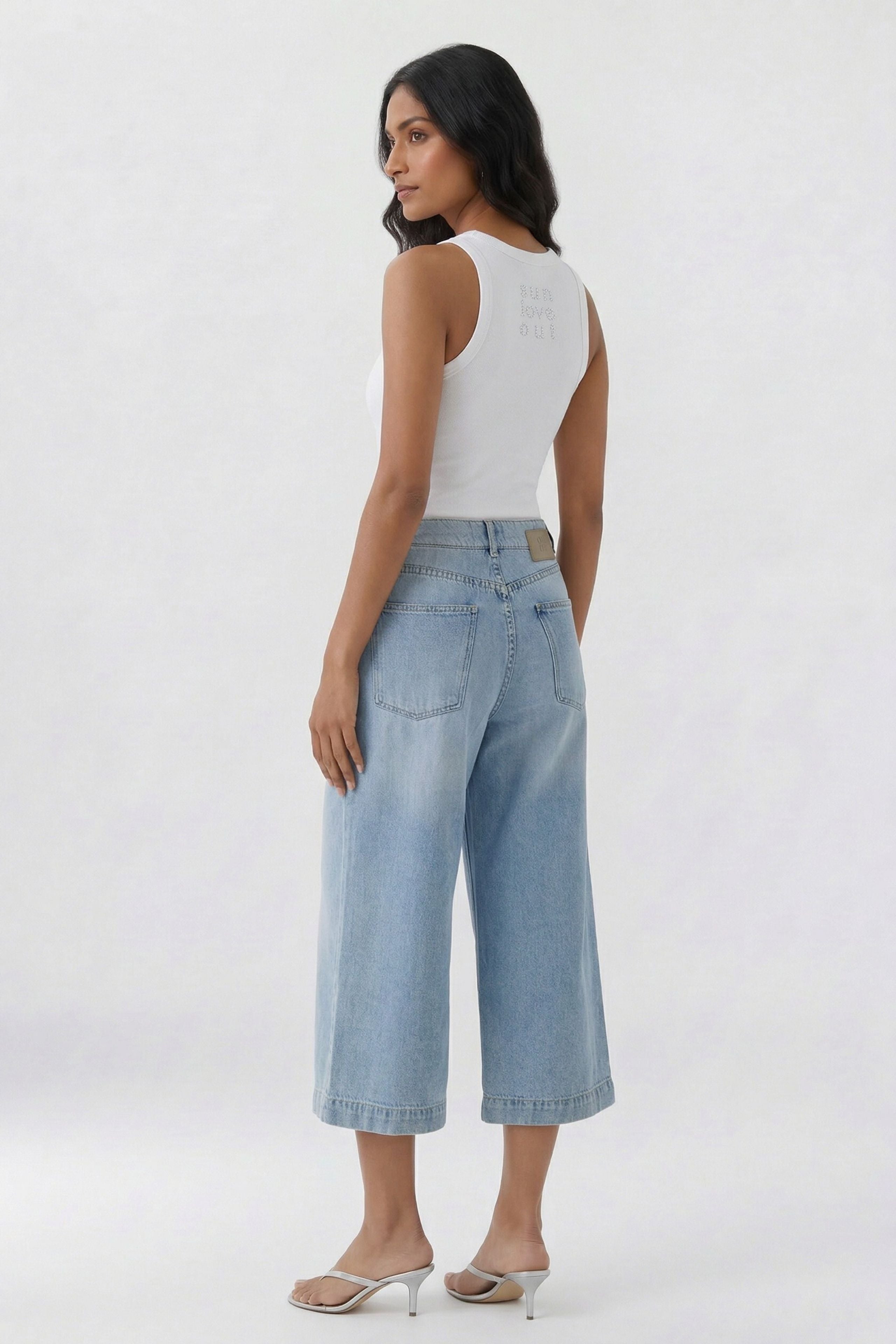 OUI Culotte