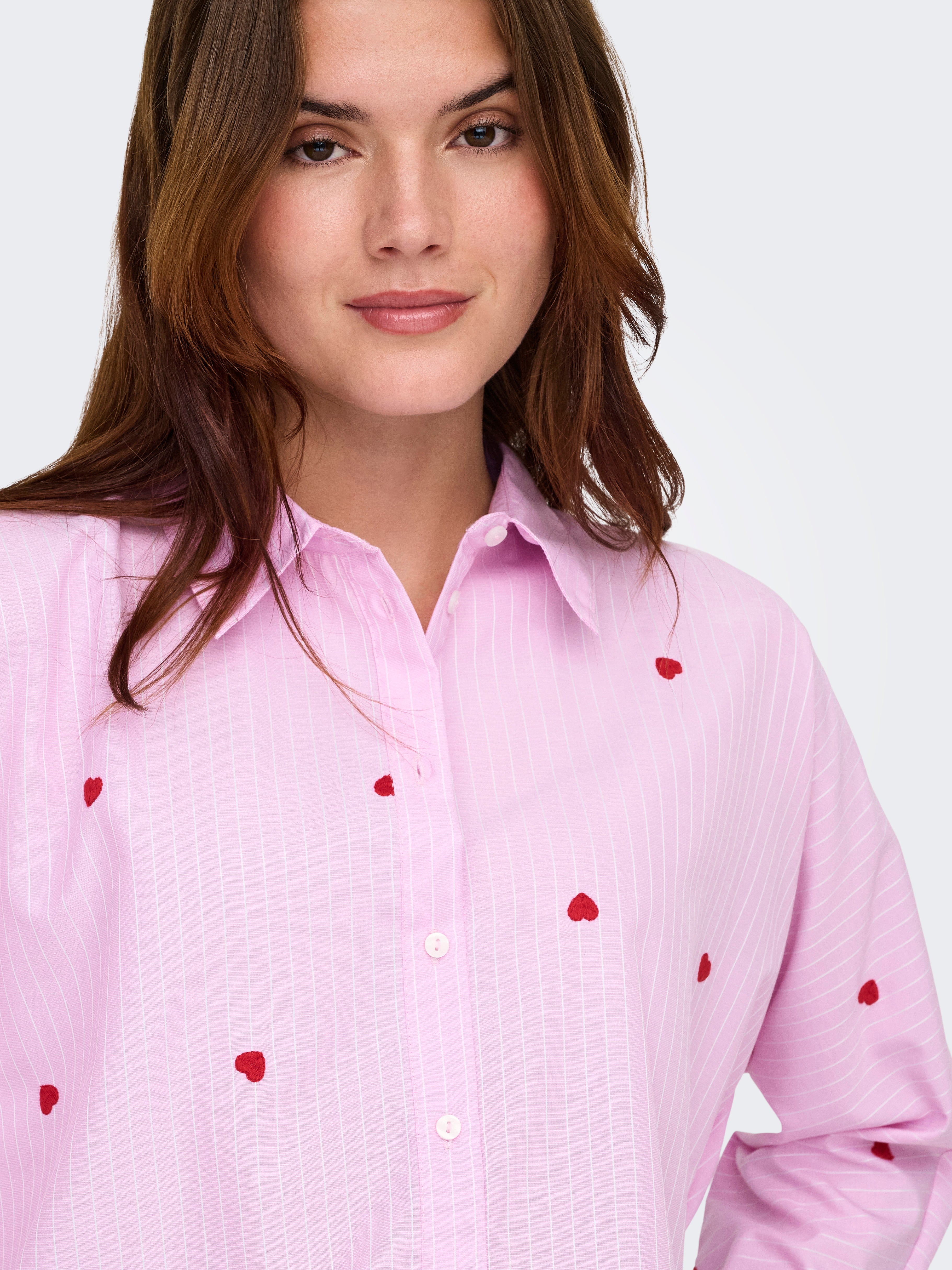 Only Bluse ONLNEW