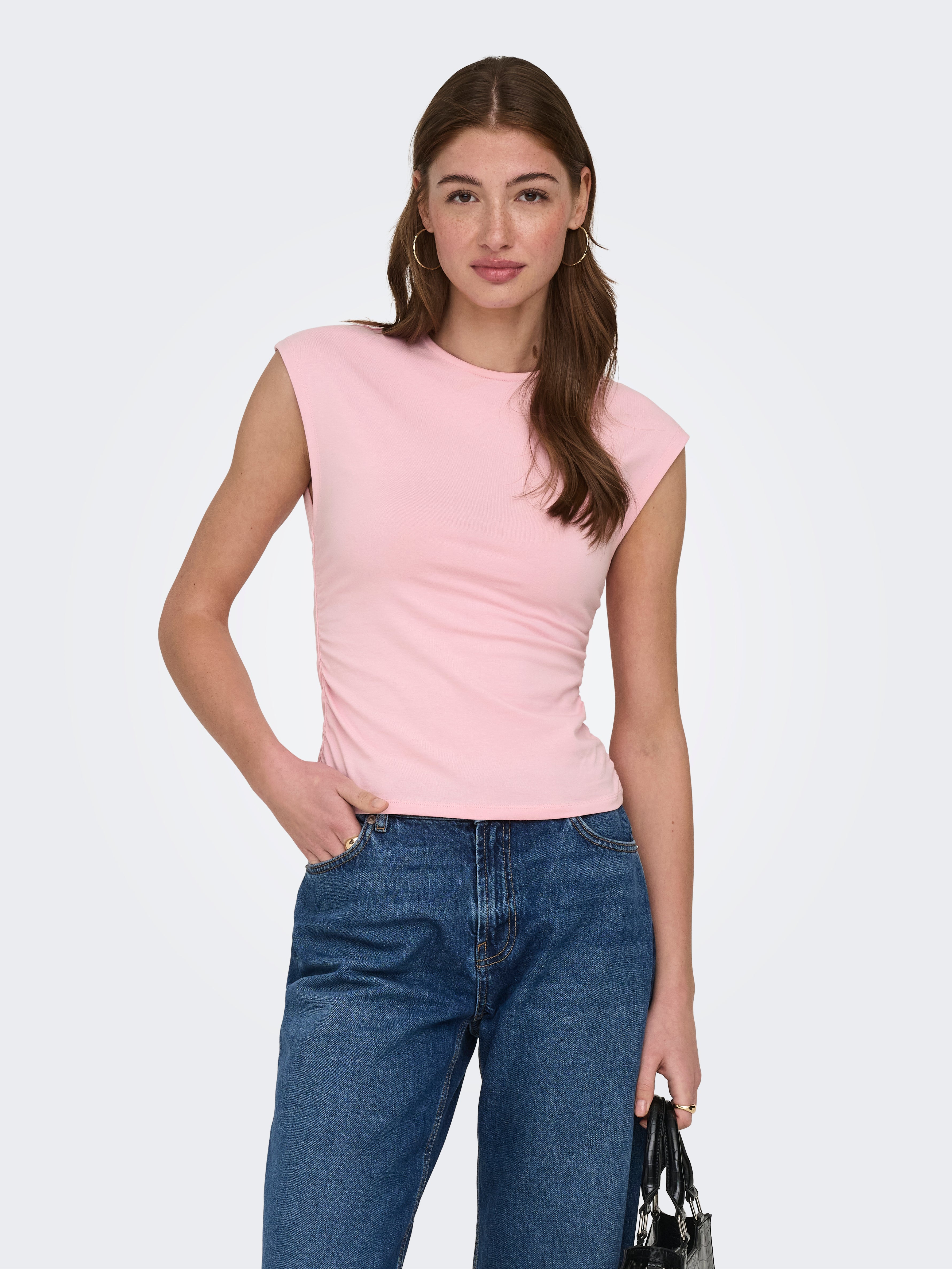 Only Top ONLMIRA