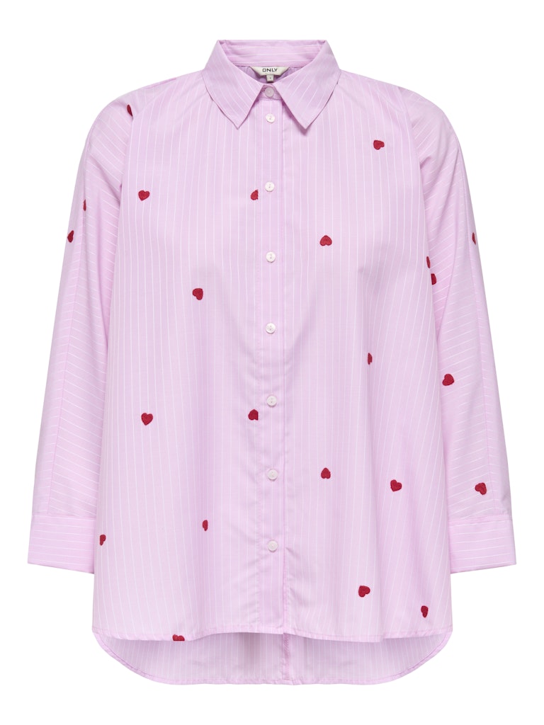 Only Bluse ONLNEW