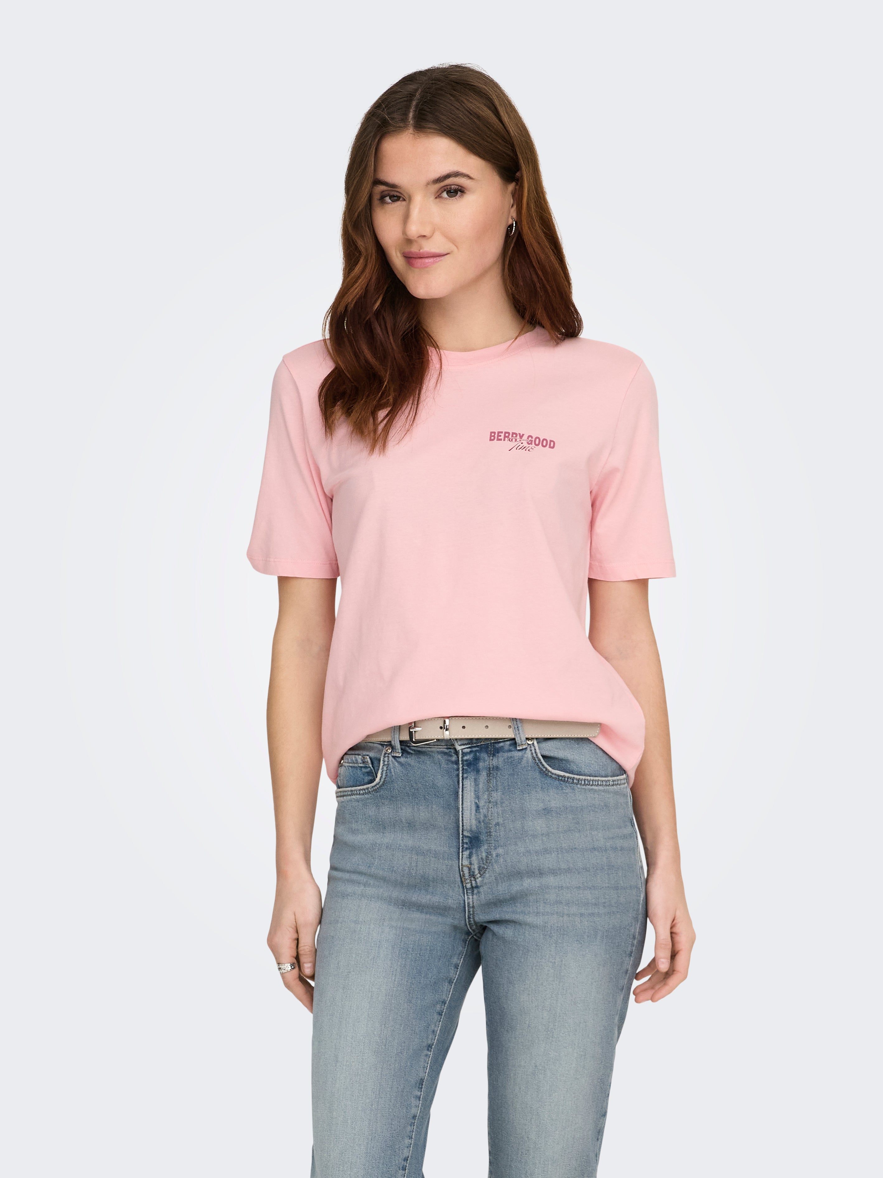 Only Top ONLLUCY