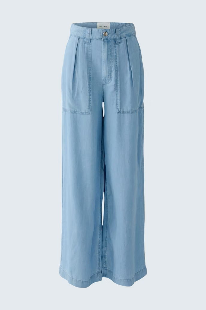 OUI Jeans
