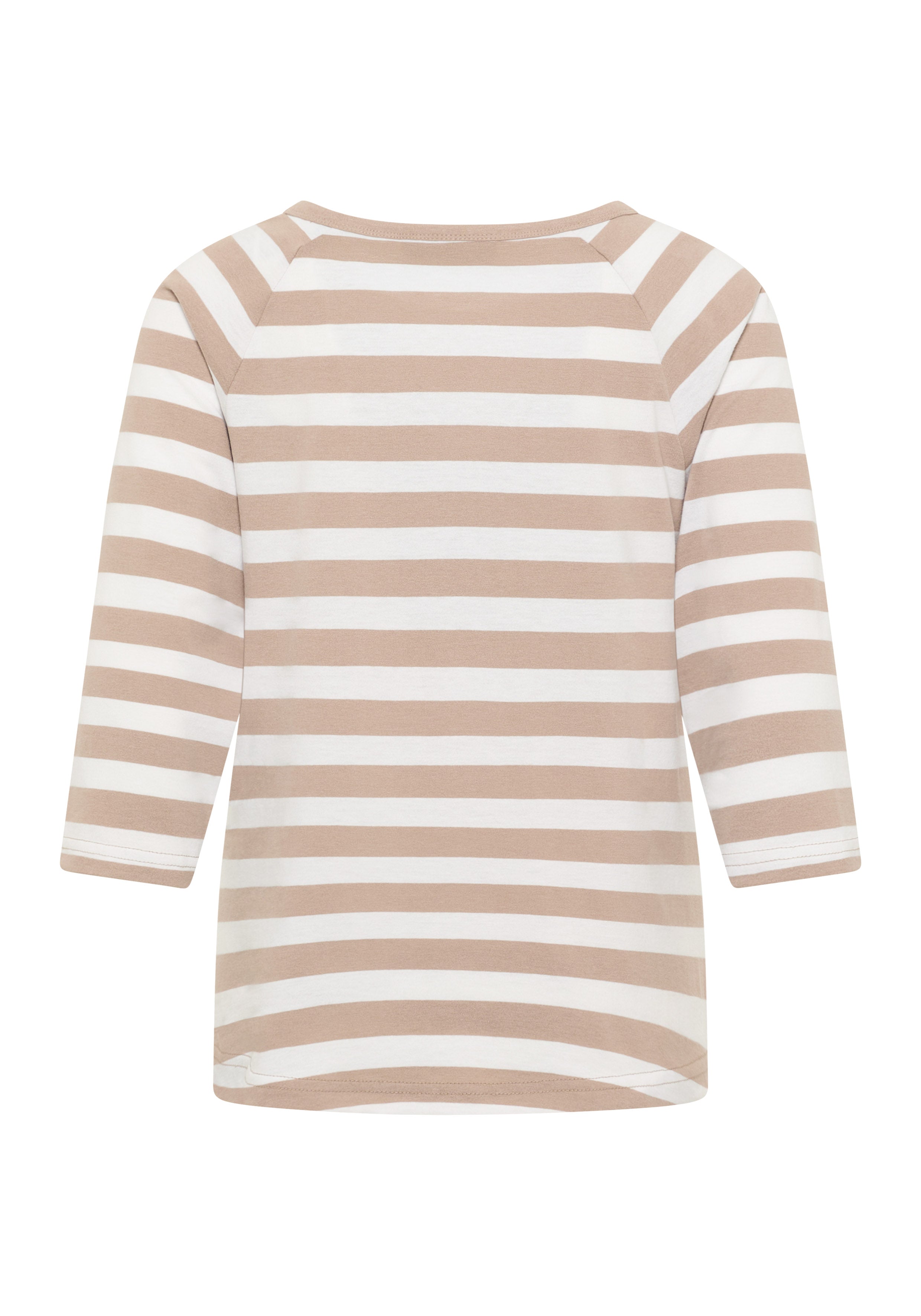 Ringel -Shirt Celin