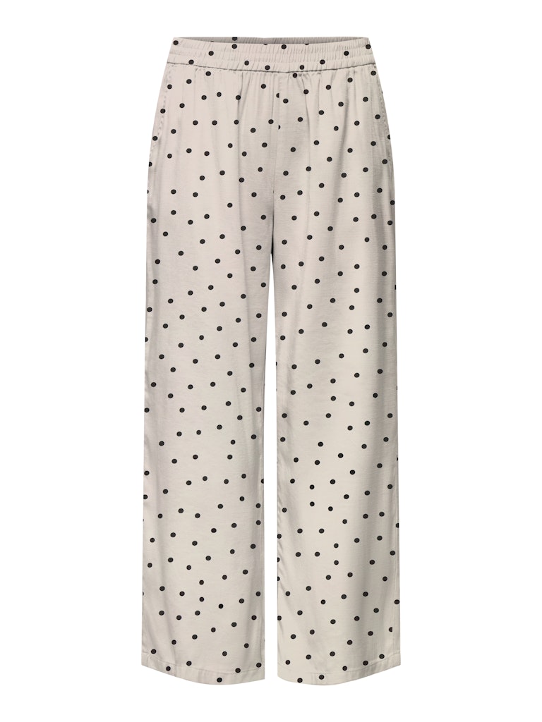 Only Culotte Hose ONLARIS
