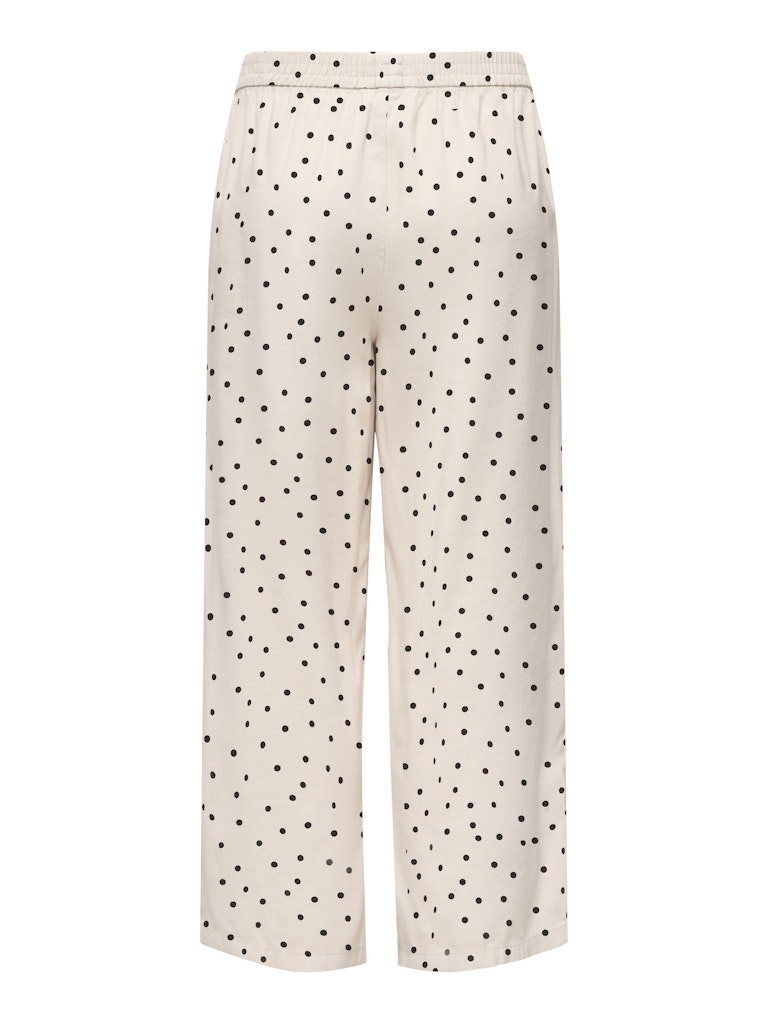 Only Culotte Hose ONLARIS