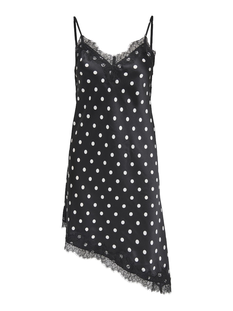 Only Midikleid ONLBELLA