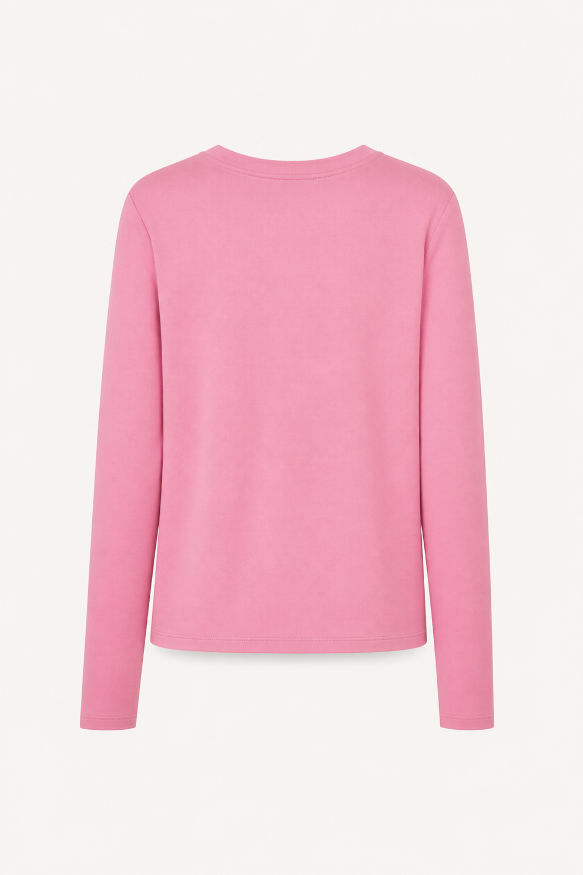 Oh April Tima Jersey Cardigan