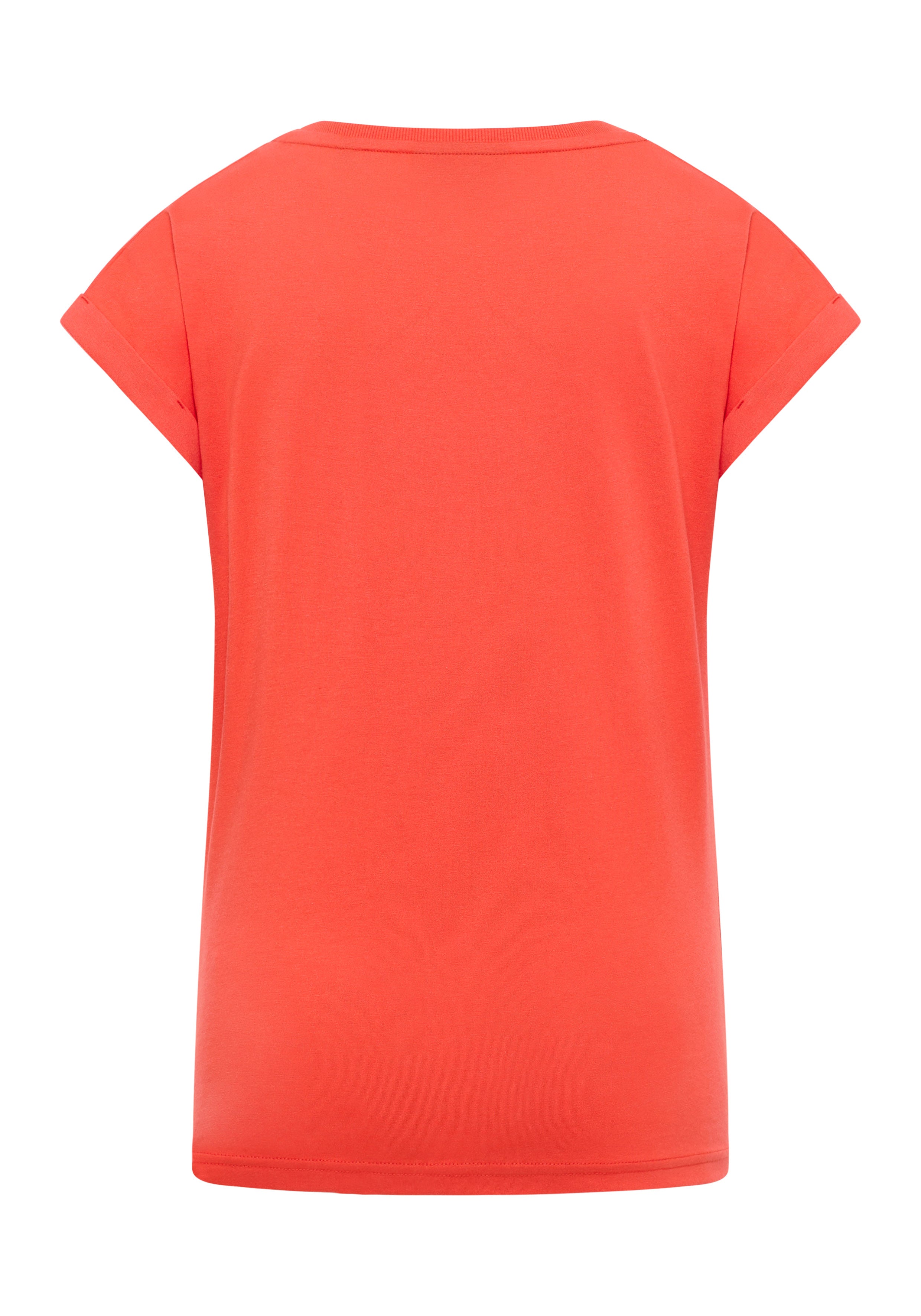 Elbsand T-Shirt Yrla