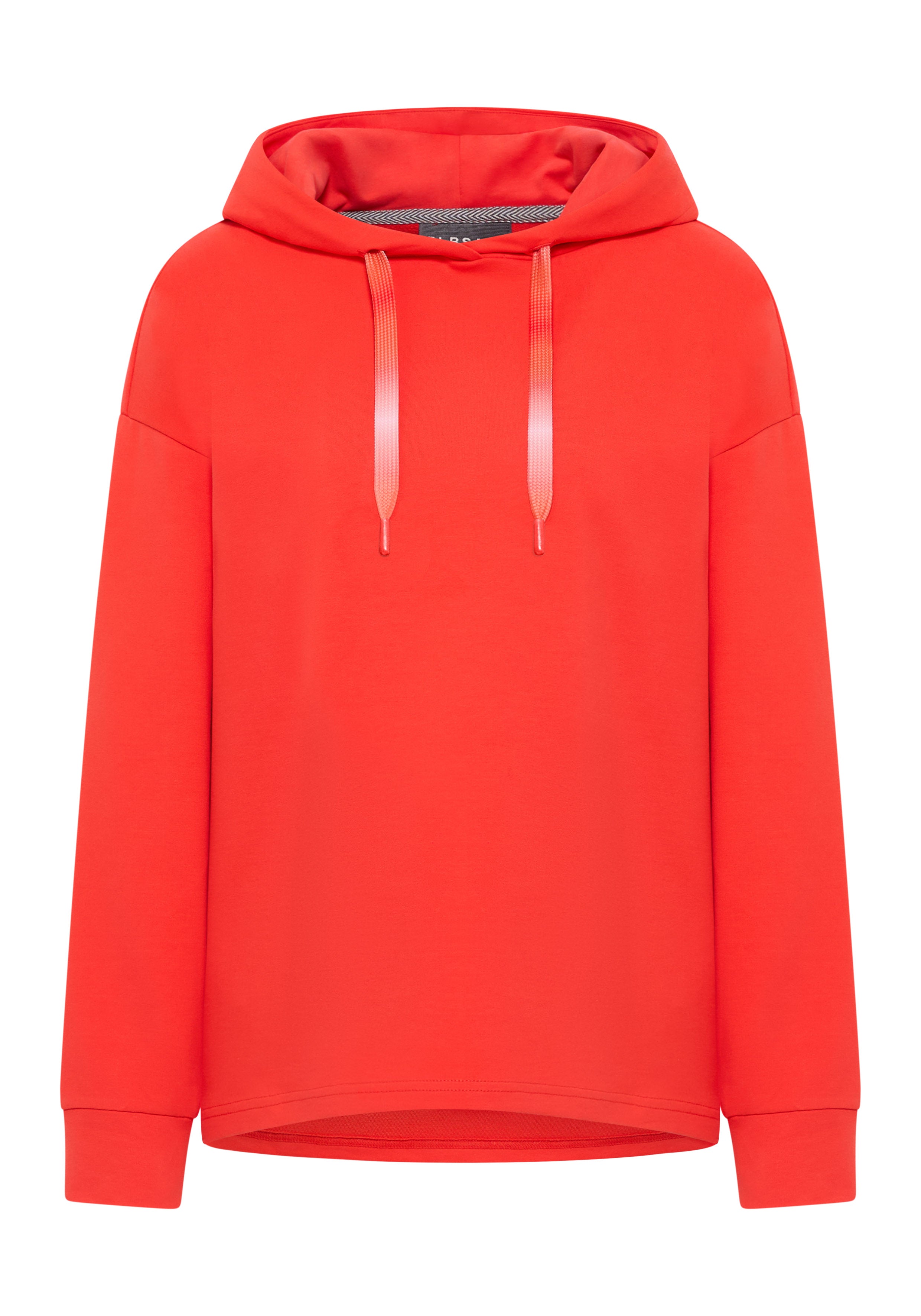 Elbsand Hoodie Ela