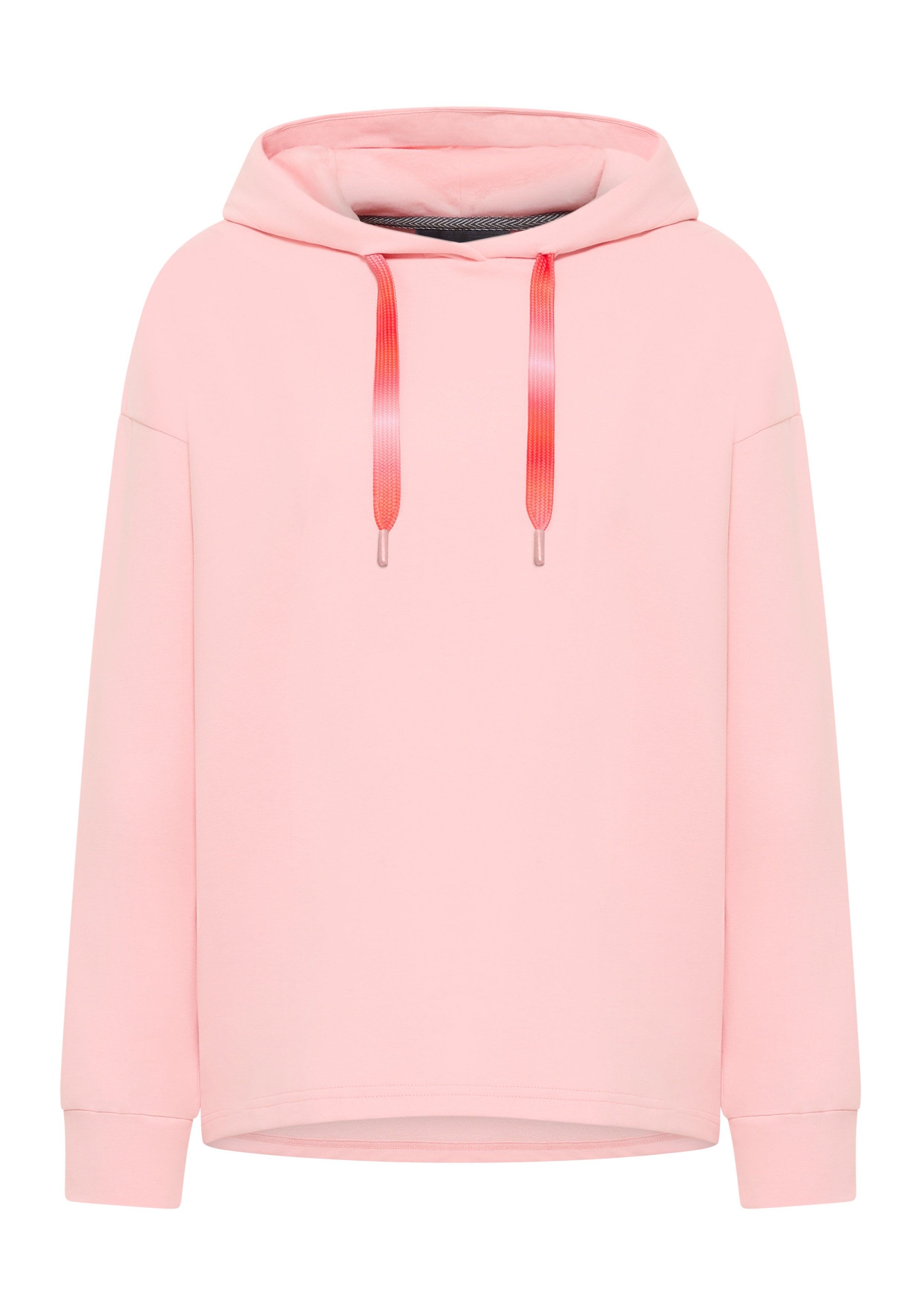 Elbsand Hoodie Ela