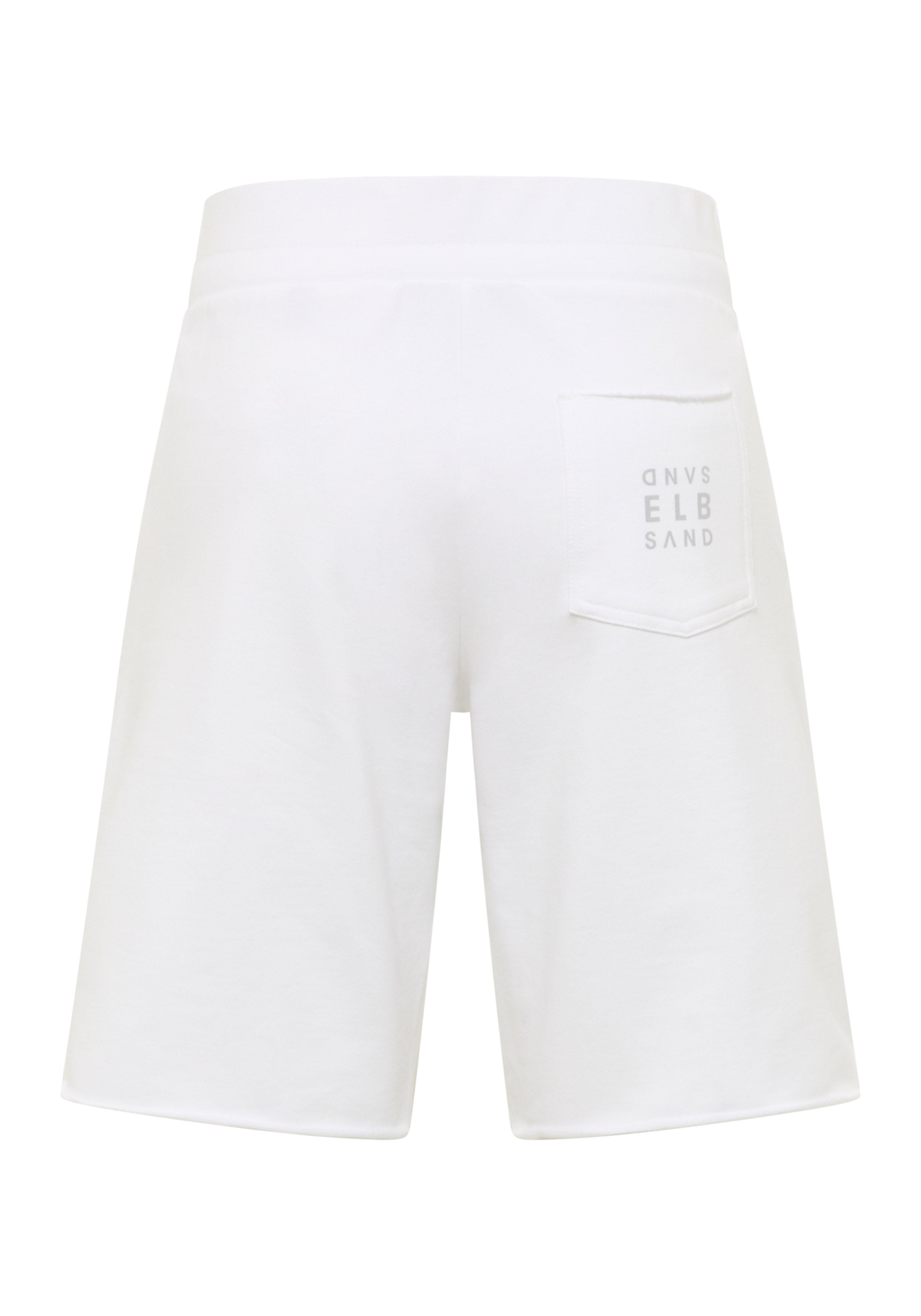 Elbsand Bermuda Shorts Mijar