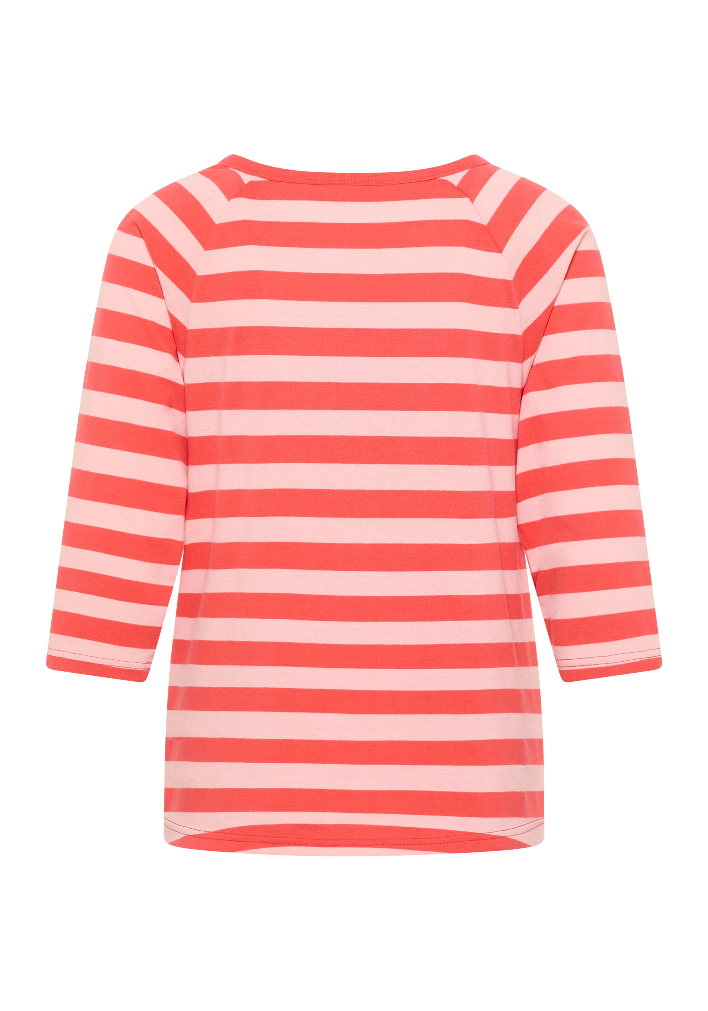 Elbsand T-Shirt Celin