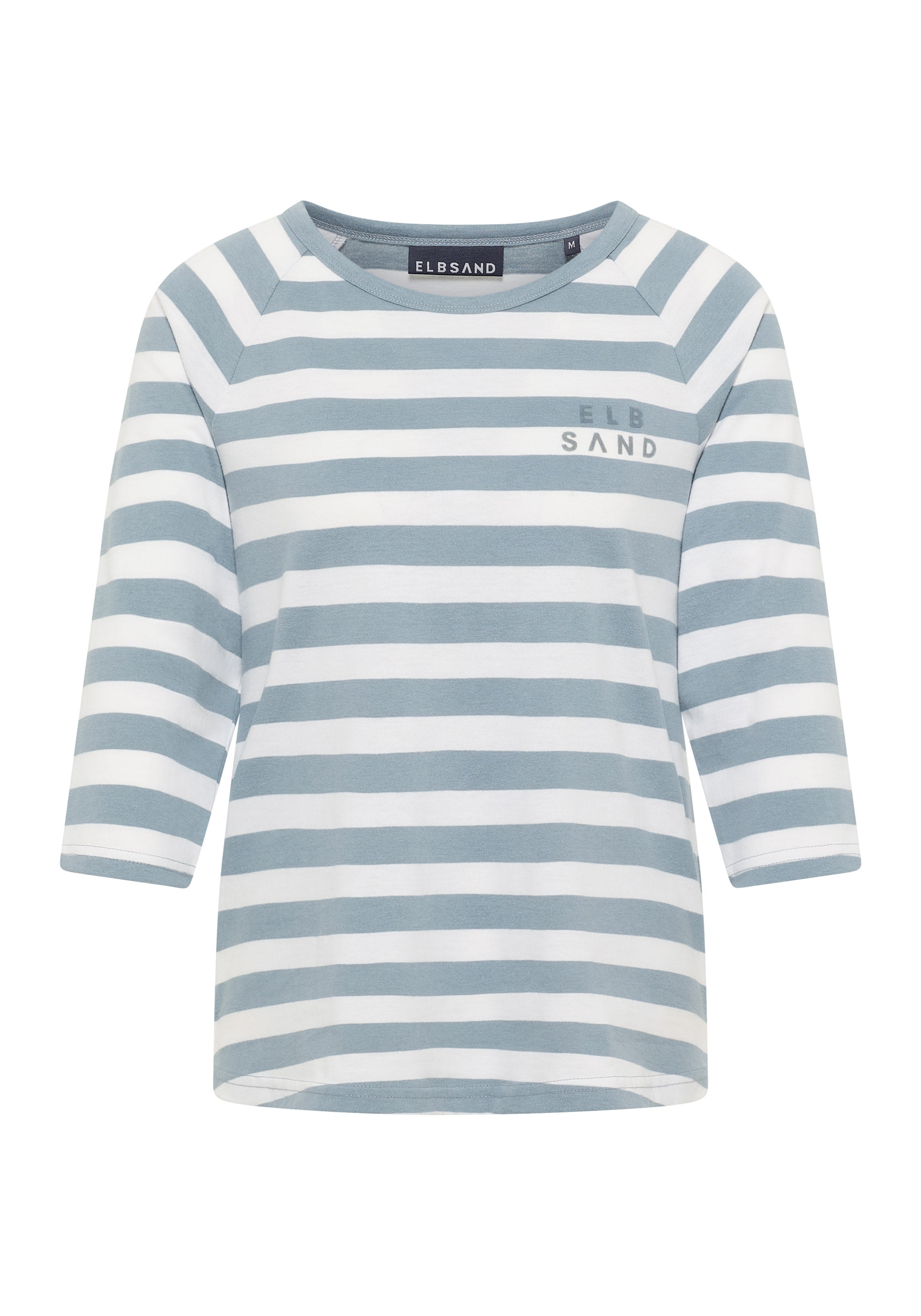 Elbsand T-Shirt Celin